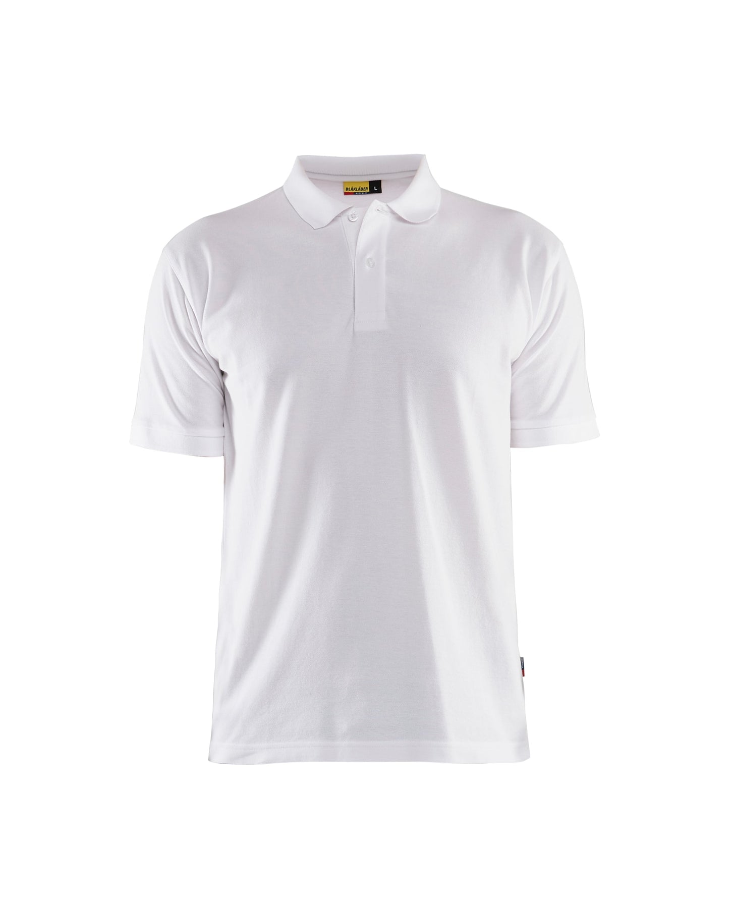 3435 Blaklader POLO SHIRT