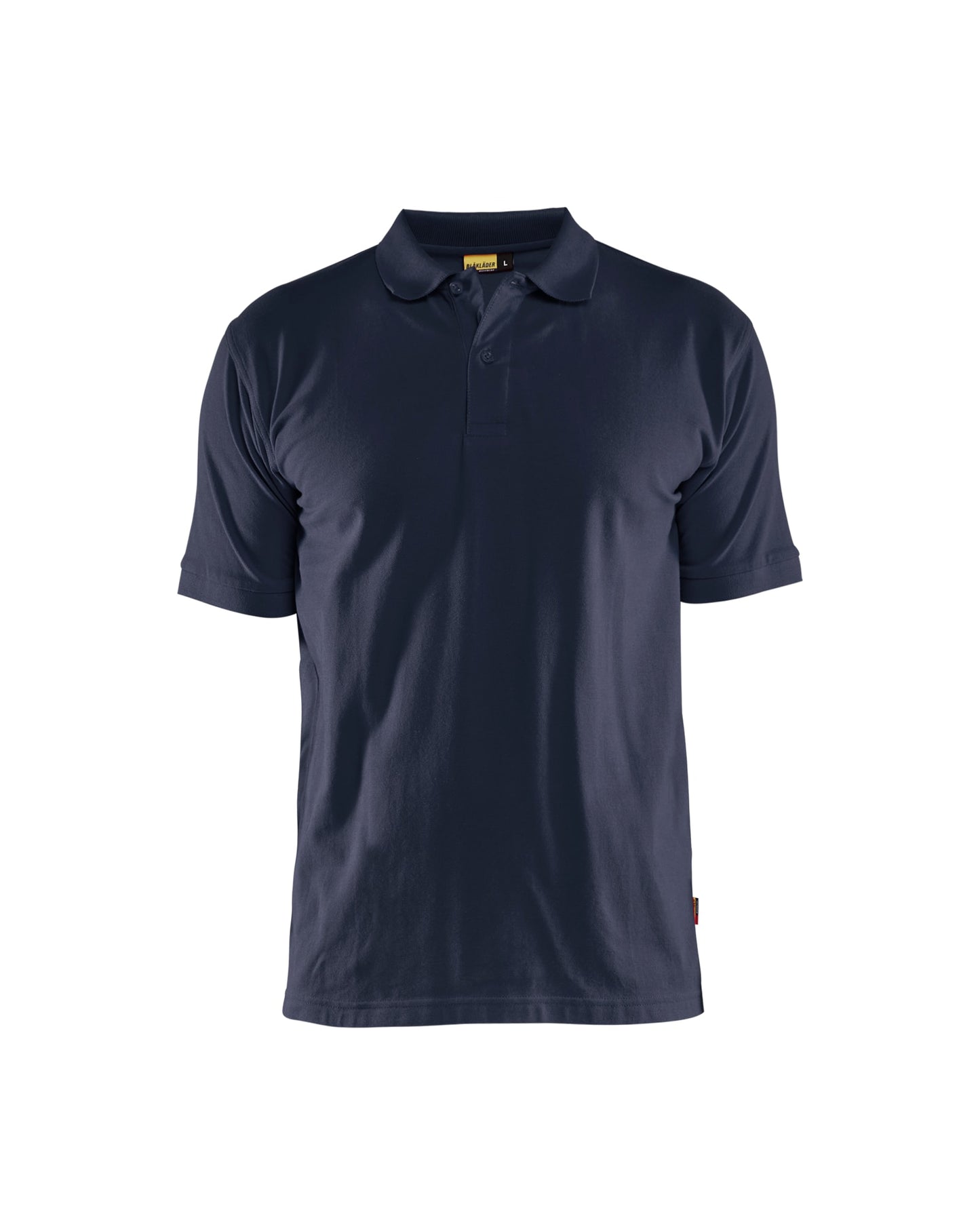 3435 Blaklader POLO SHIRT