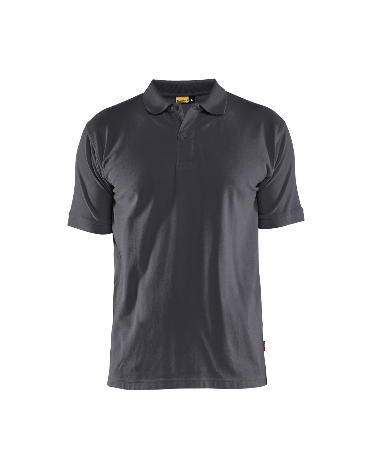 3435 Blaklader POLO SHIRT