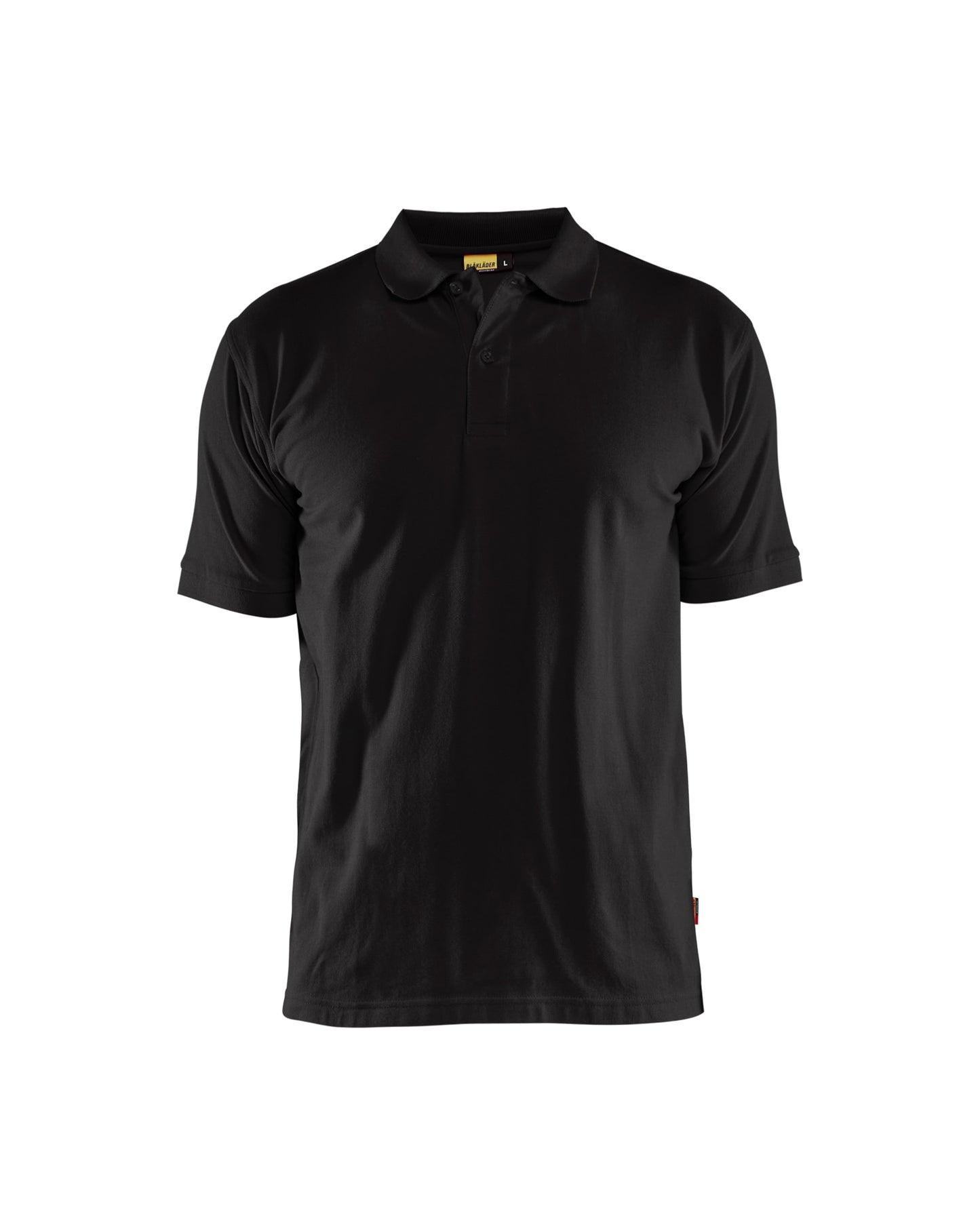 3435 Blaklader POLO SHIRT