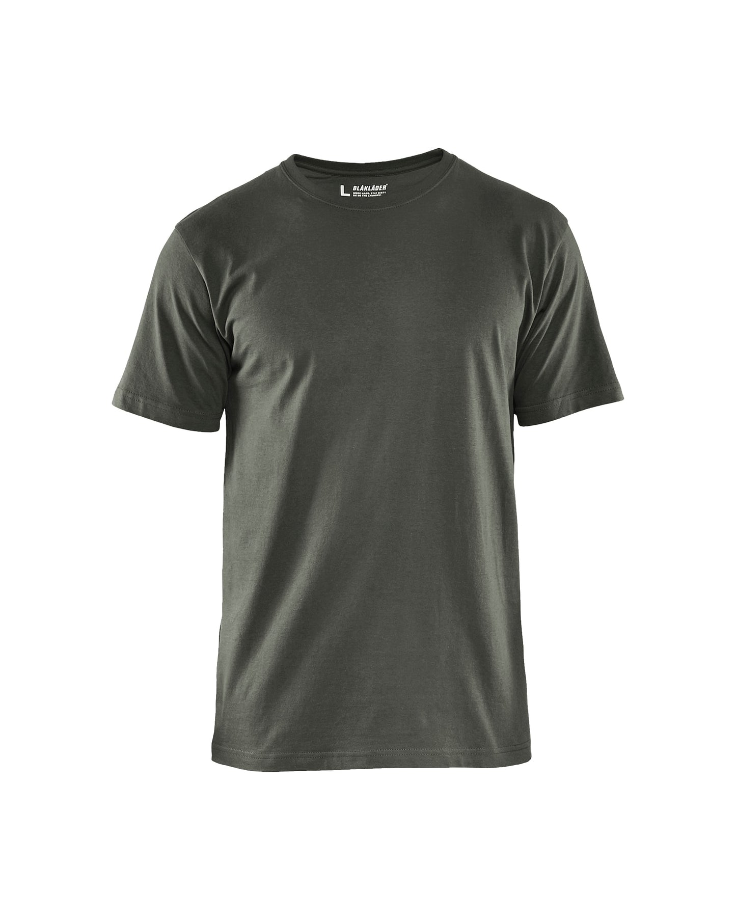 3525 T-SHIRT