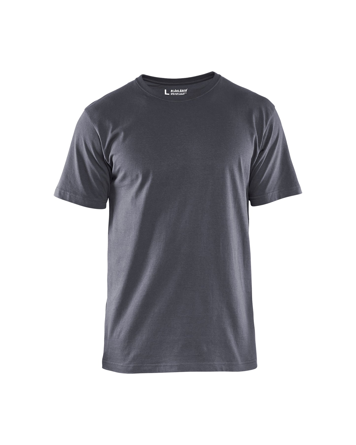 3525 T-SHIRT