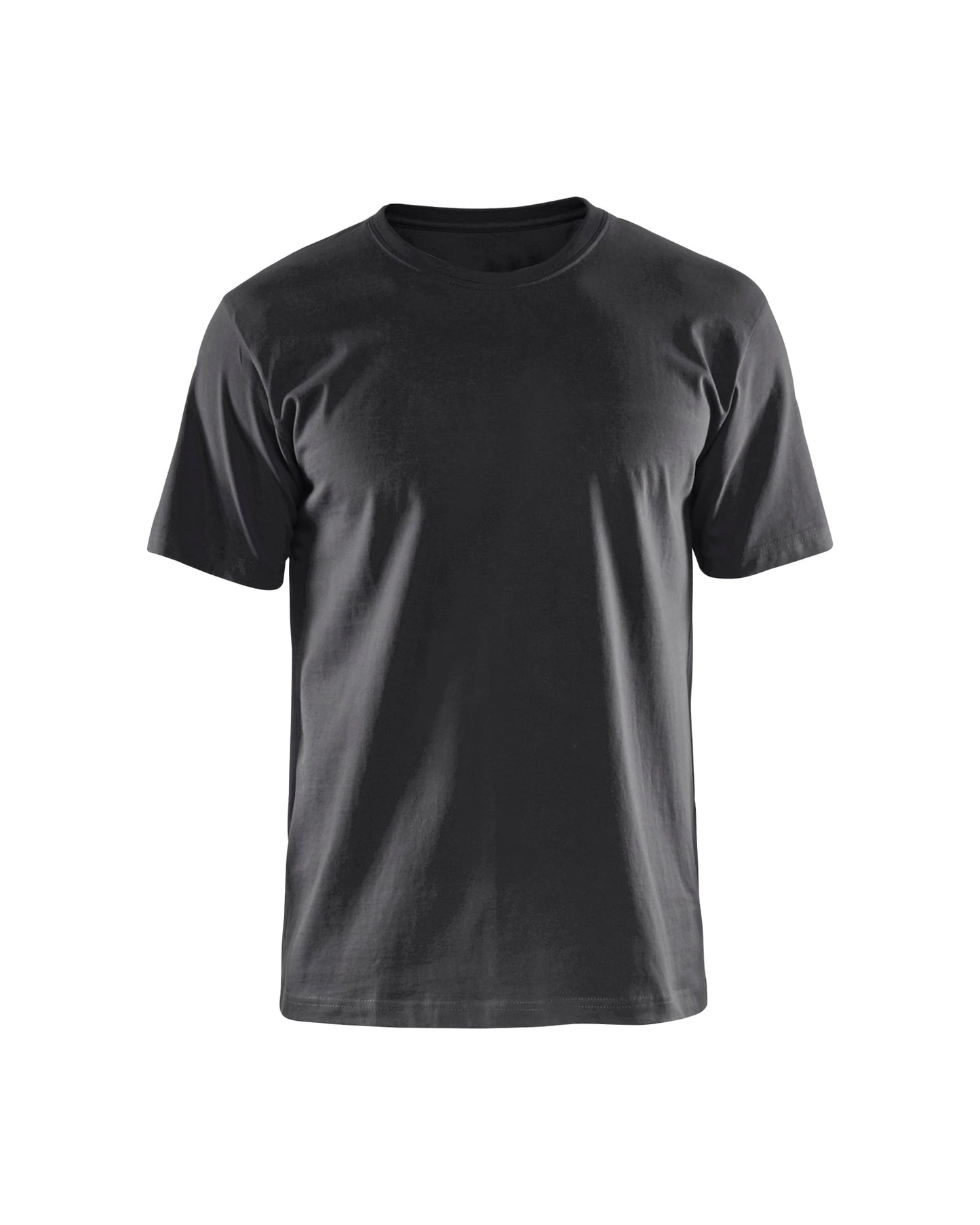3525 T-SHIRT