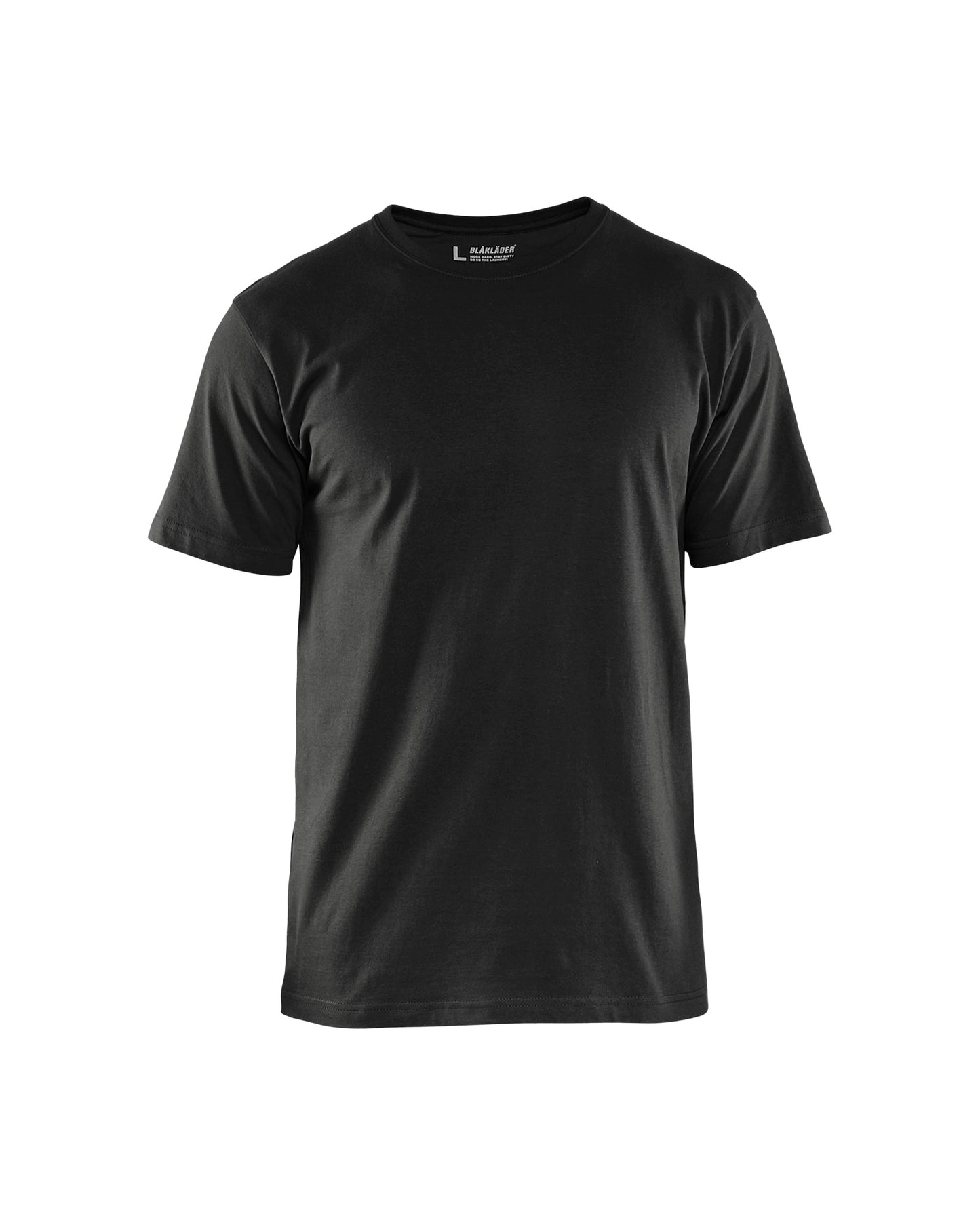 3525 T-SHIRT