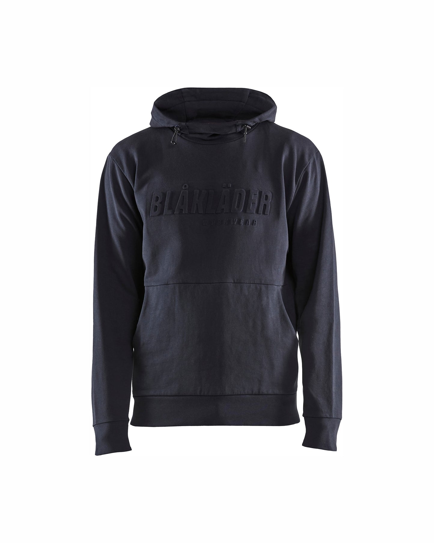 Blaklader 3530 HOODIE 3D