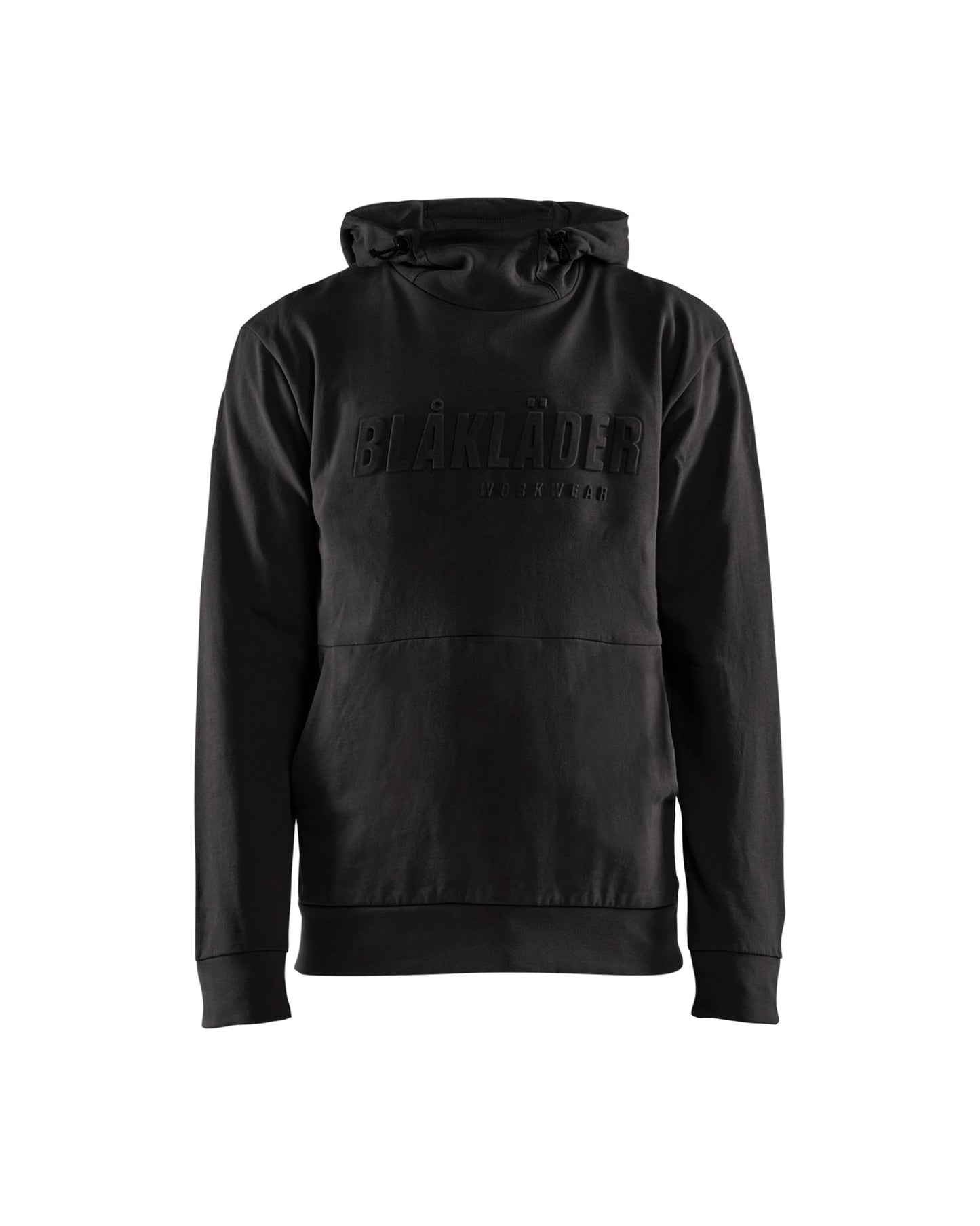 Blaklader 3530 HOODIE 3D