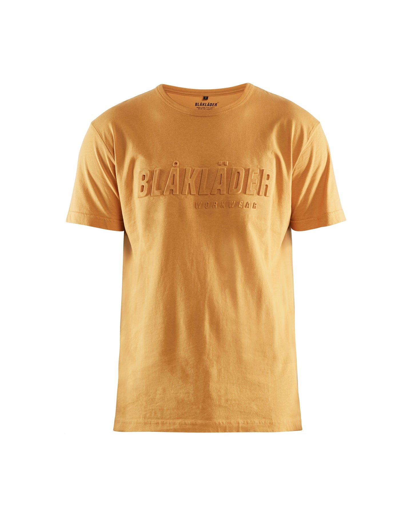 3531 T-SHIRT 3D