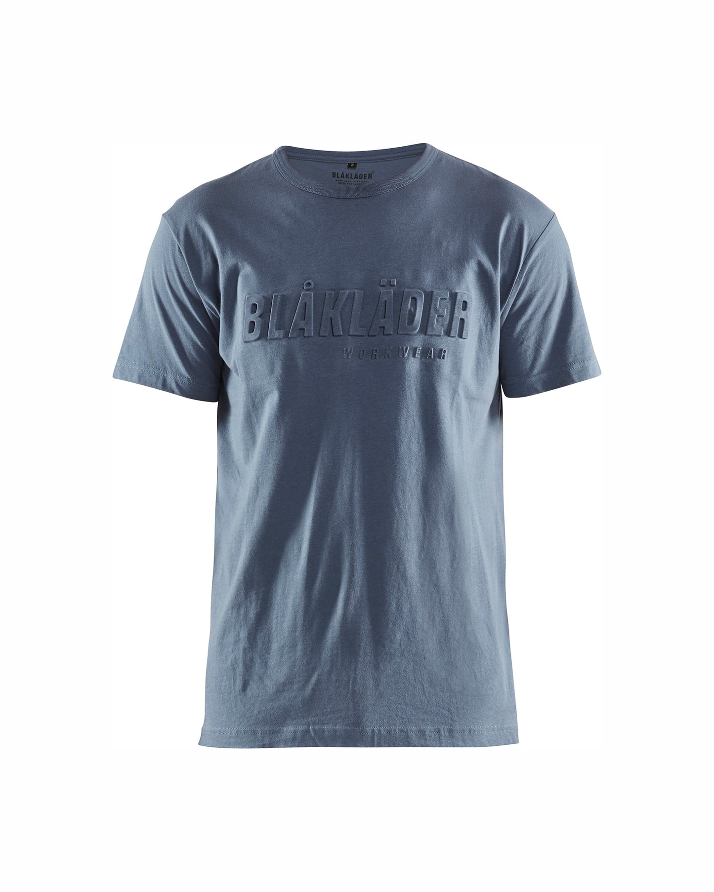 3531 T-SHIRT 3D