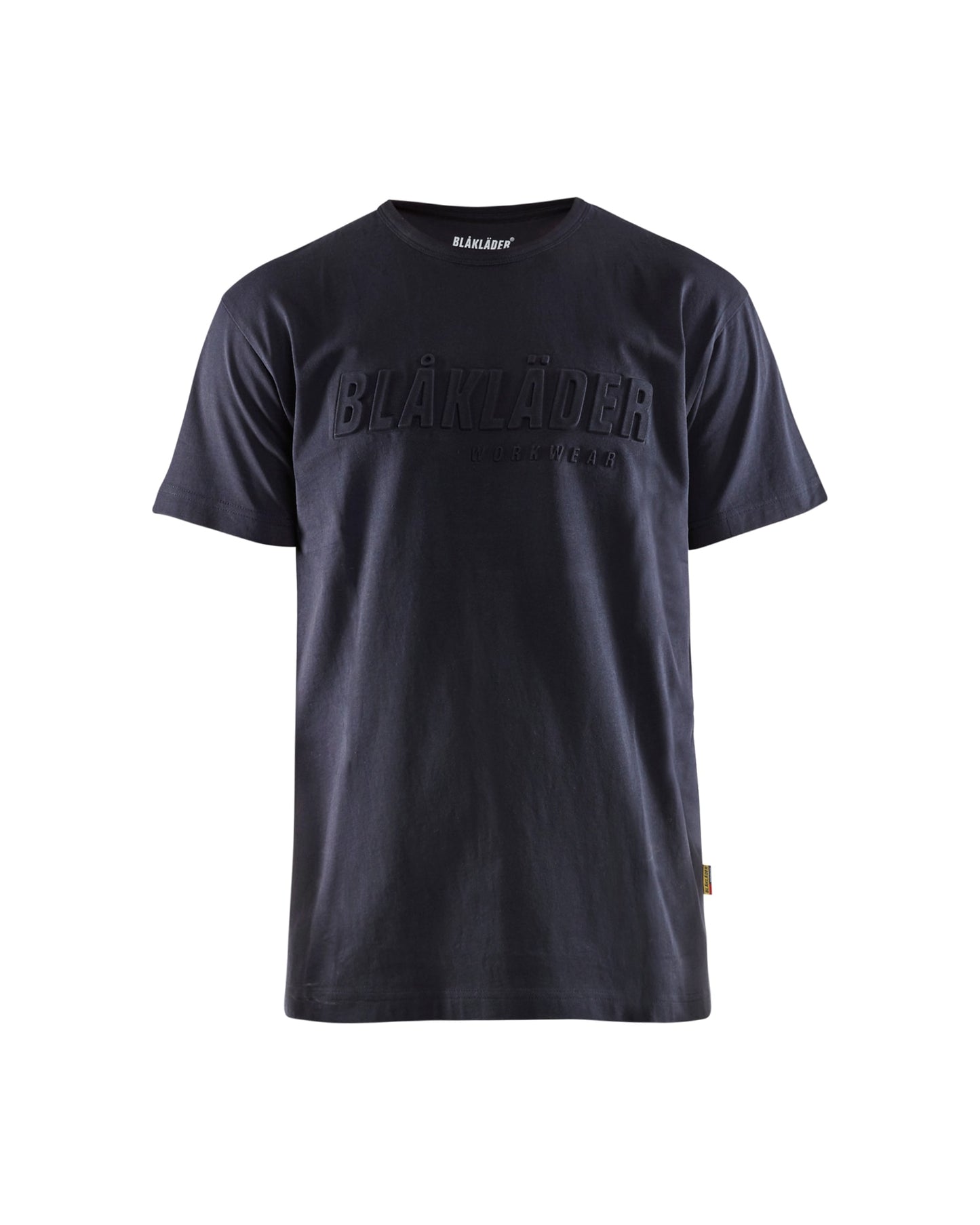 3531 T-SHIRT 3D