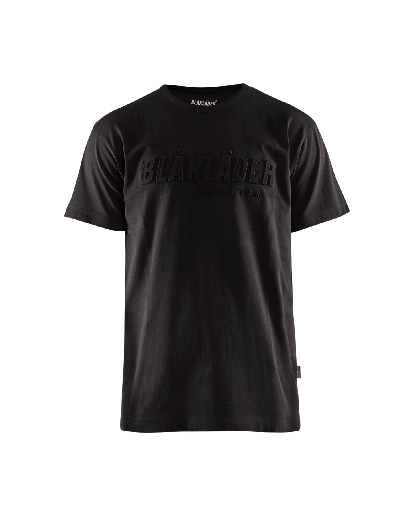 3531 T-SHIRT 3D