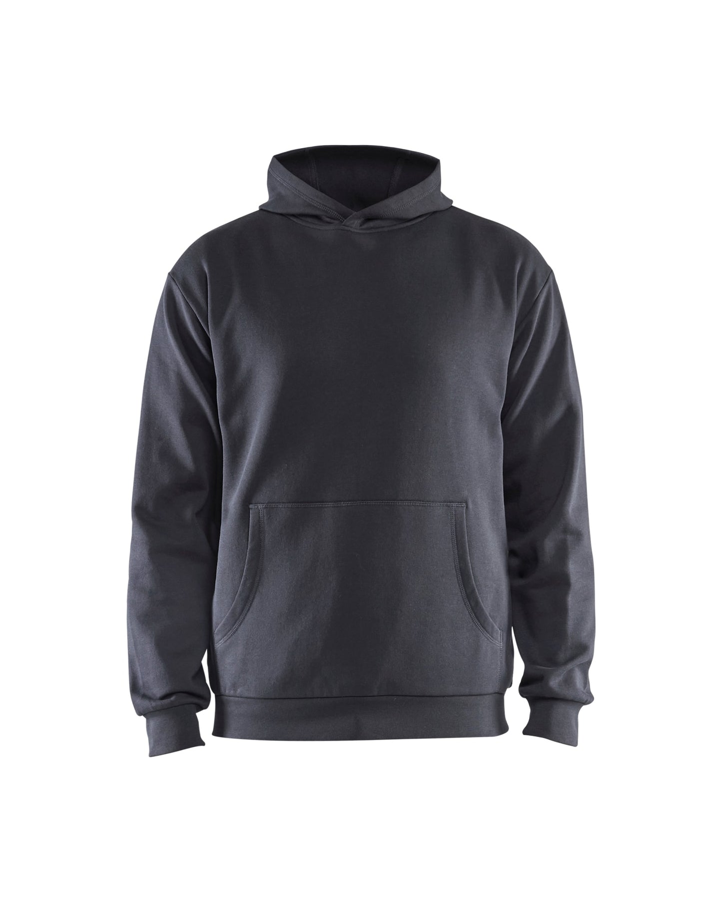 Blaklader 3586 HOODIE