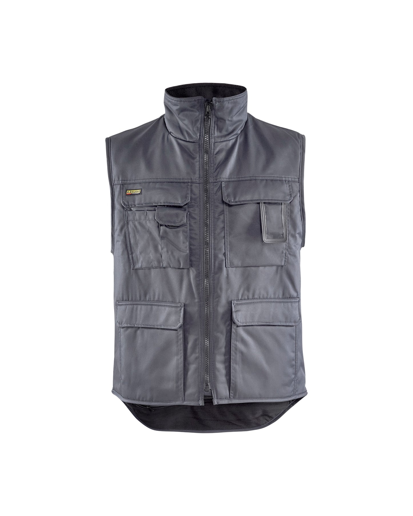 3801 Body Warmer