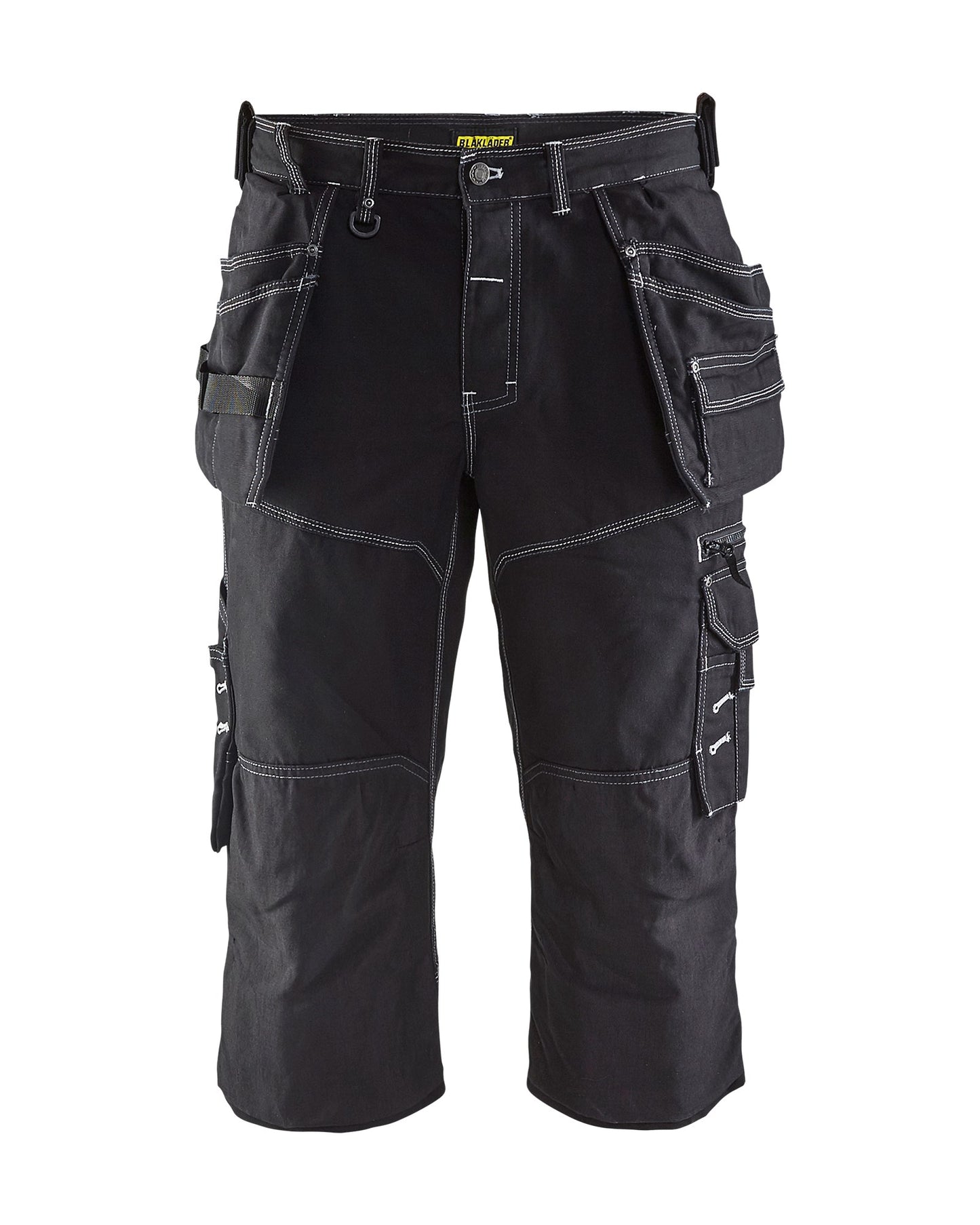 1962 BLAKLADER CRAFTSMAN PIRATE SHORTS X1900