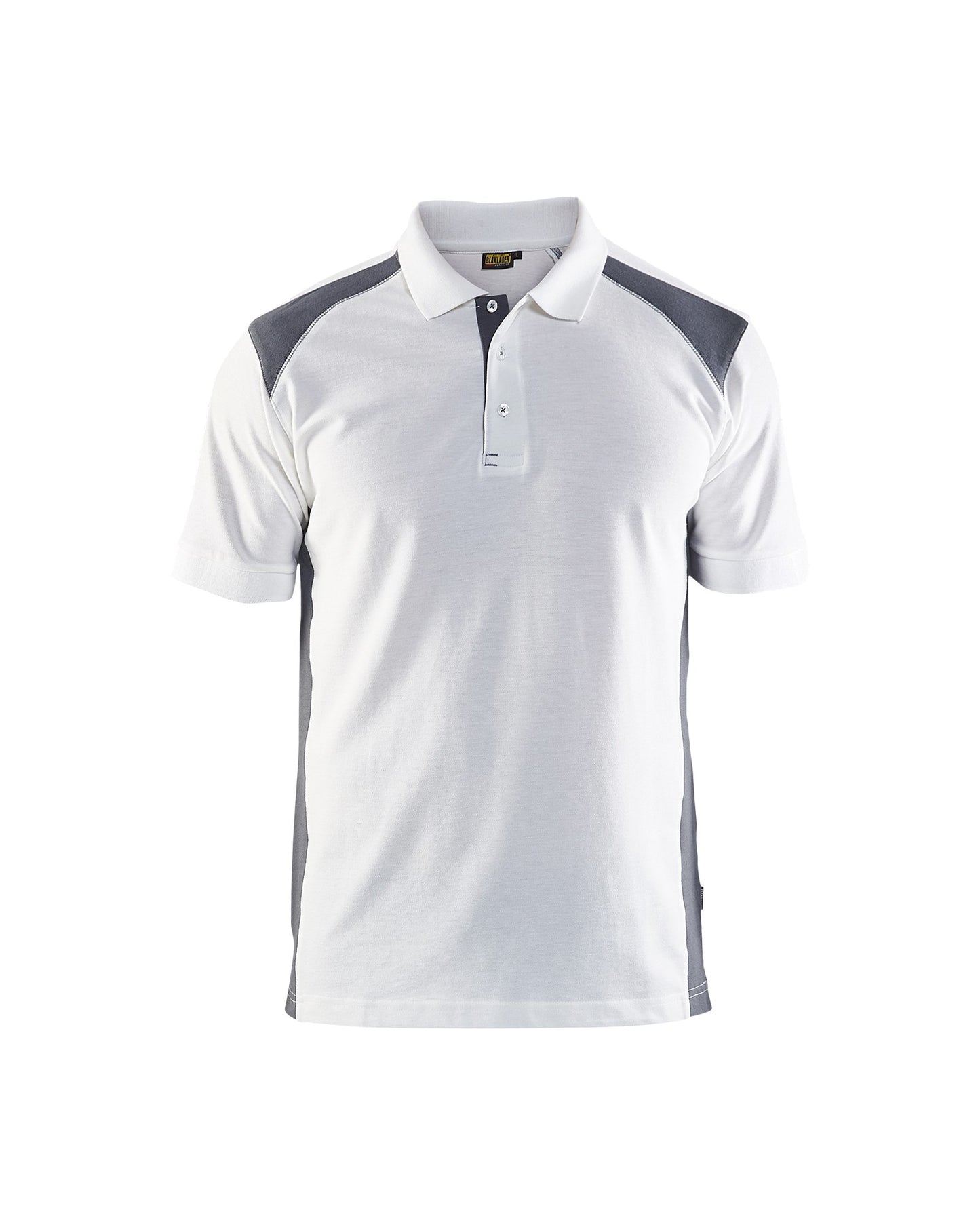 3324 Blaklader POLO SHIRT