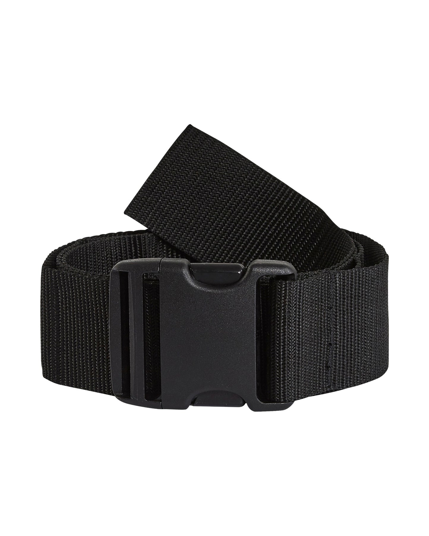 400600009900 BELT