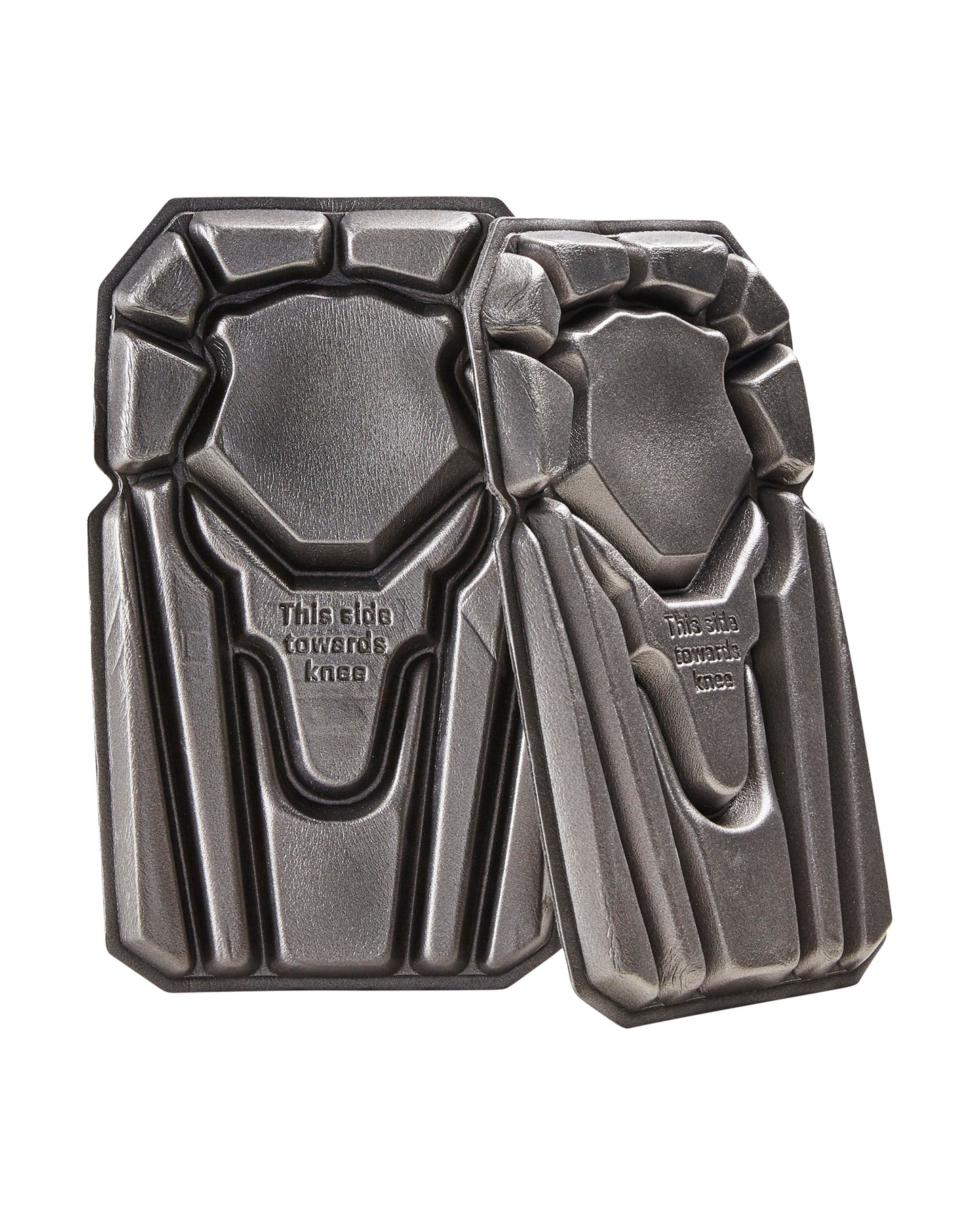 Blaklader/Snickers Knee Pad