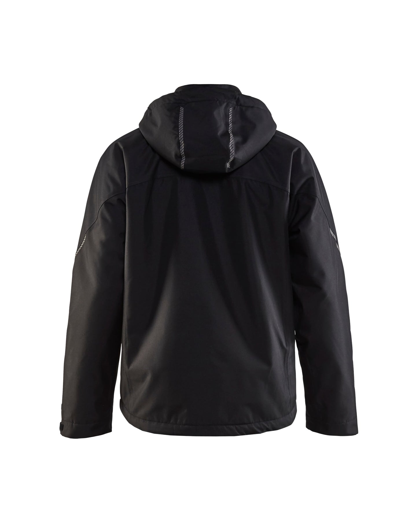 4790 Blaklader SHELL JACKET