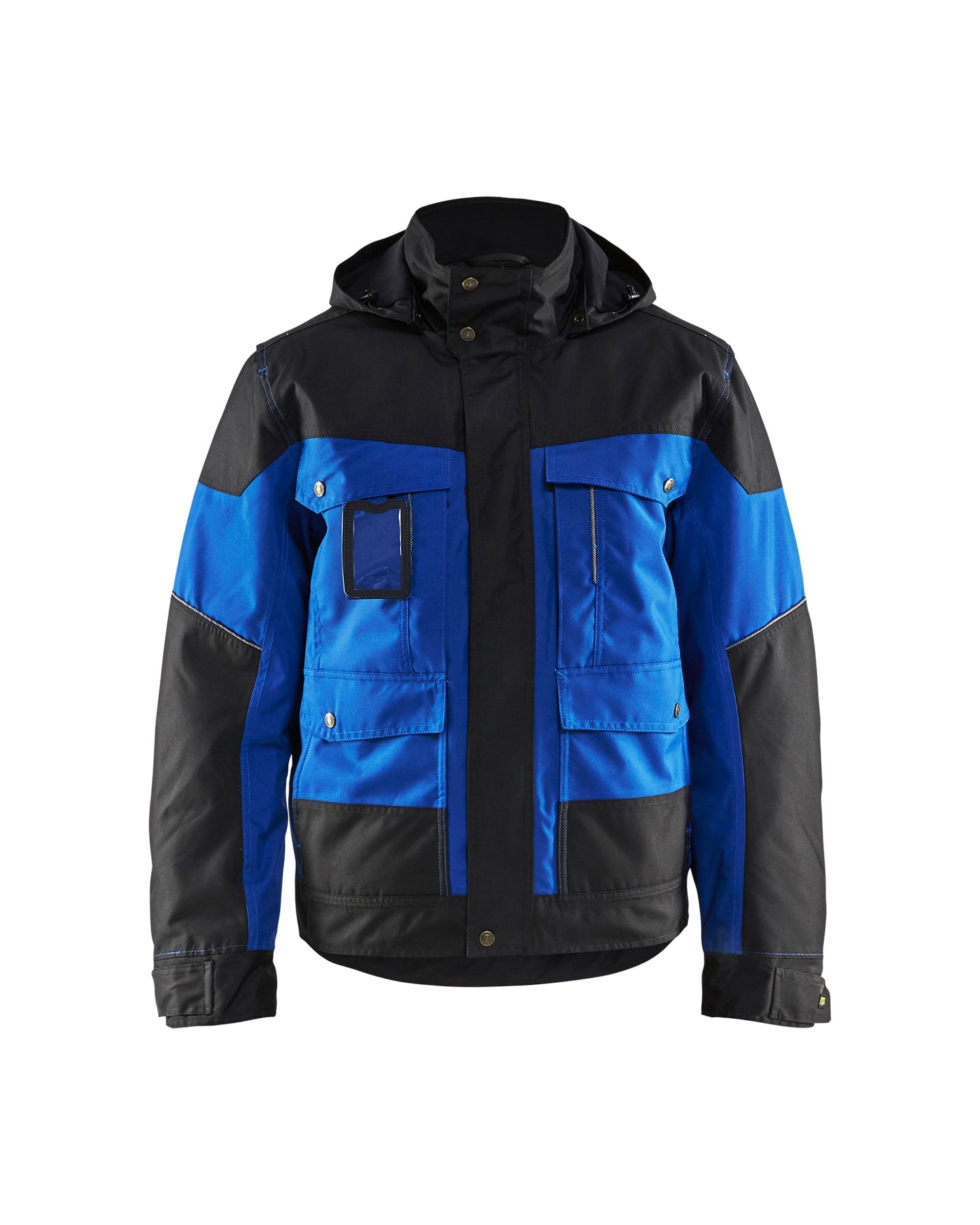 4886 WINTER JACKET