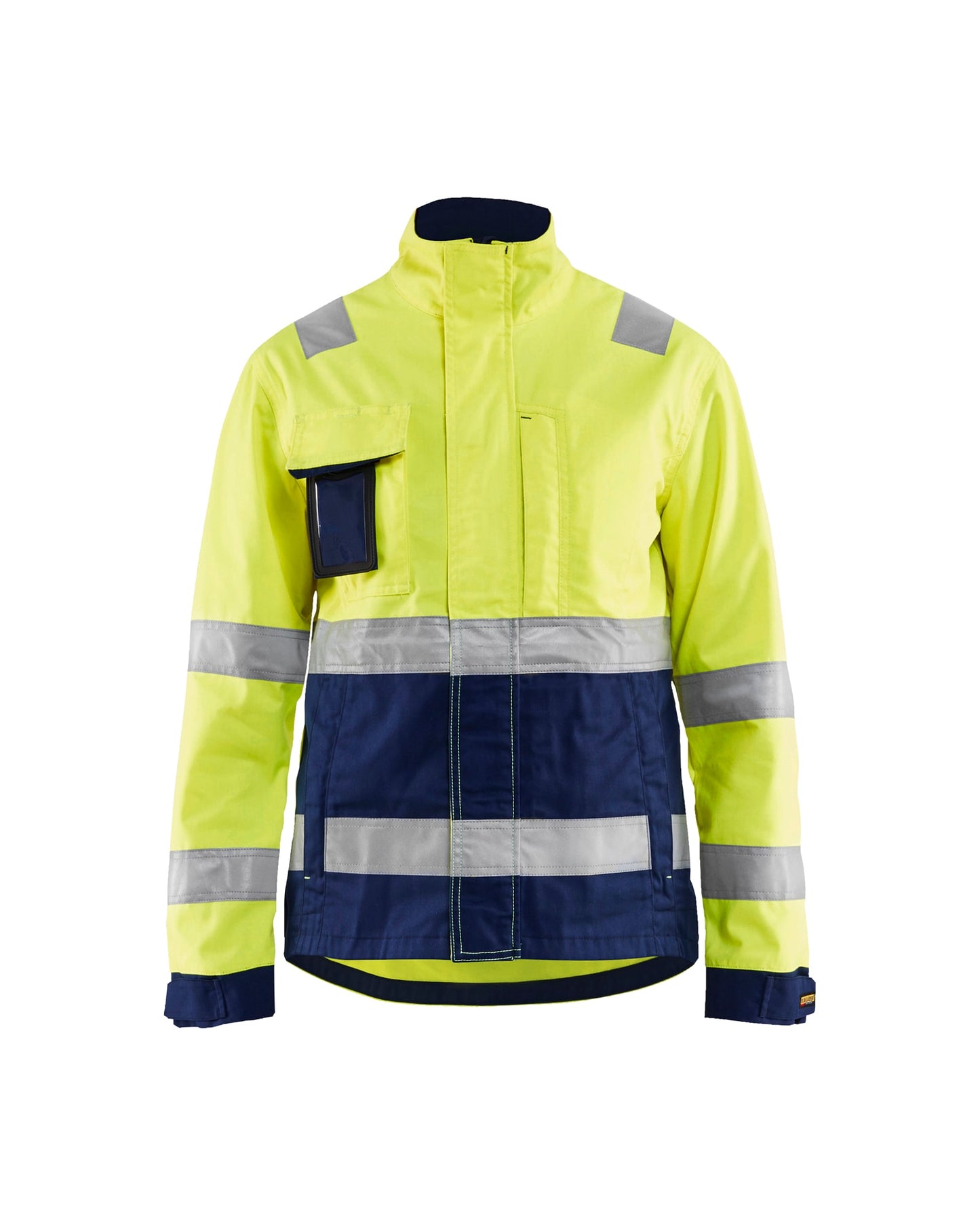4903 LADIES HI-VIS JACKET