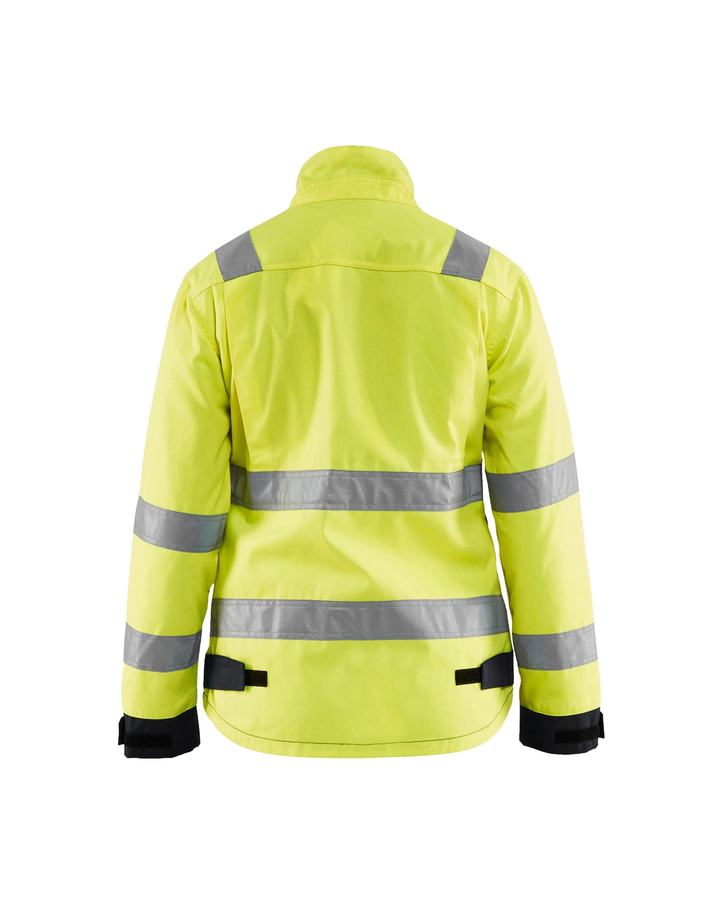 4903 LADIES HI-VIS JACKET