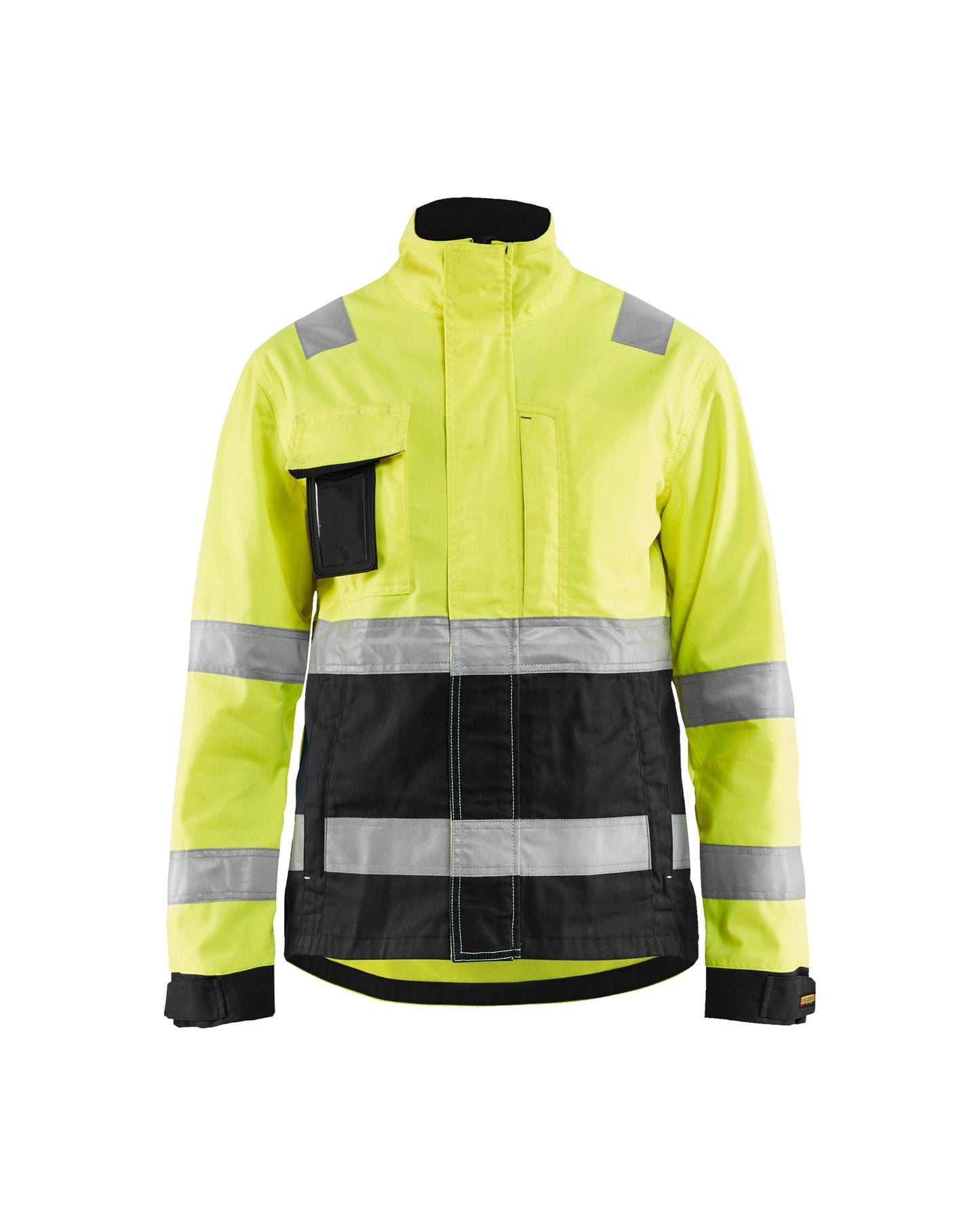 4903 LADIES HI-VIS JACKET