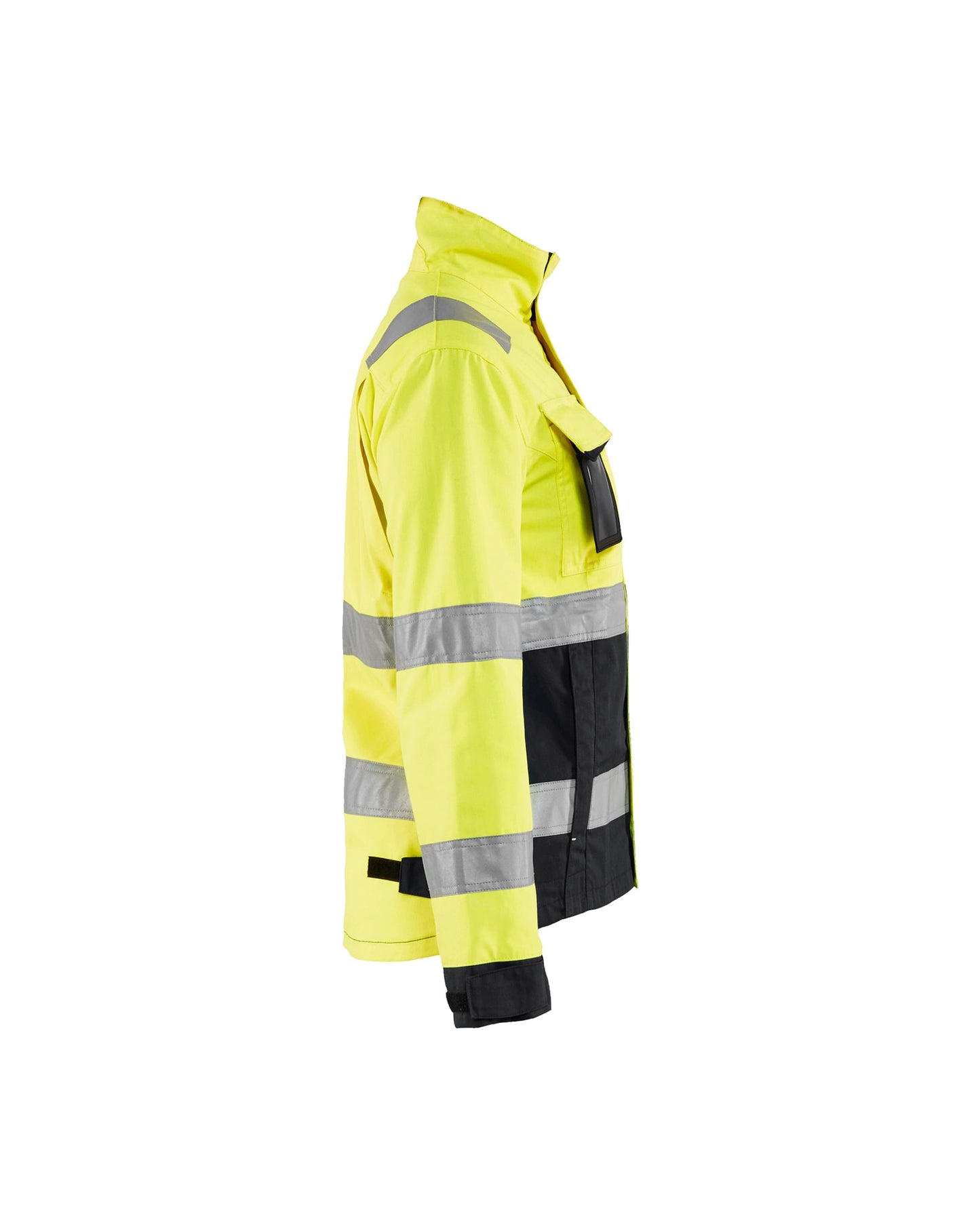 4903 LADIES HI-VIS JACKET