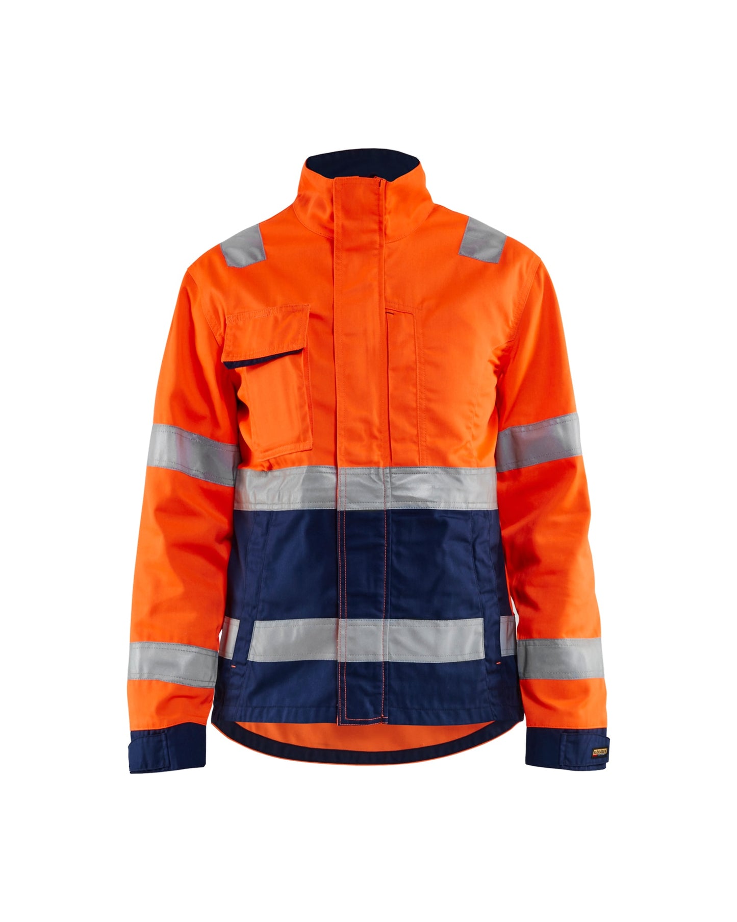 4903 LADIES HI-VIS JACKET