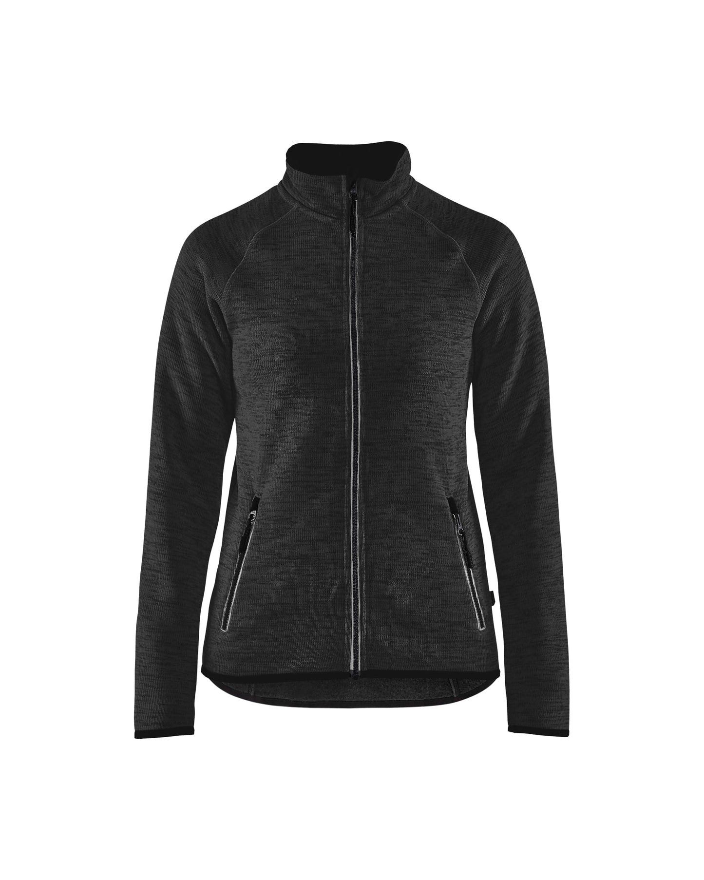 4912 LADIES KNITTED JACKET