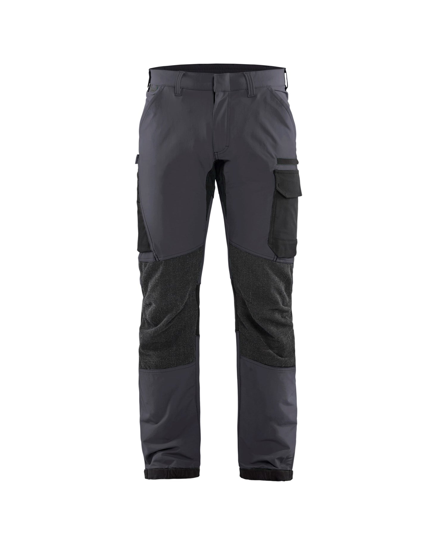 1422 Blaklader 4-Way-Stretch Service Trousers