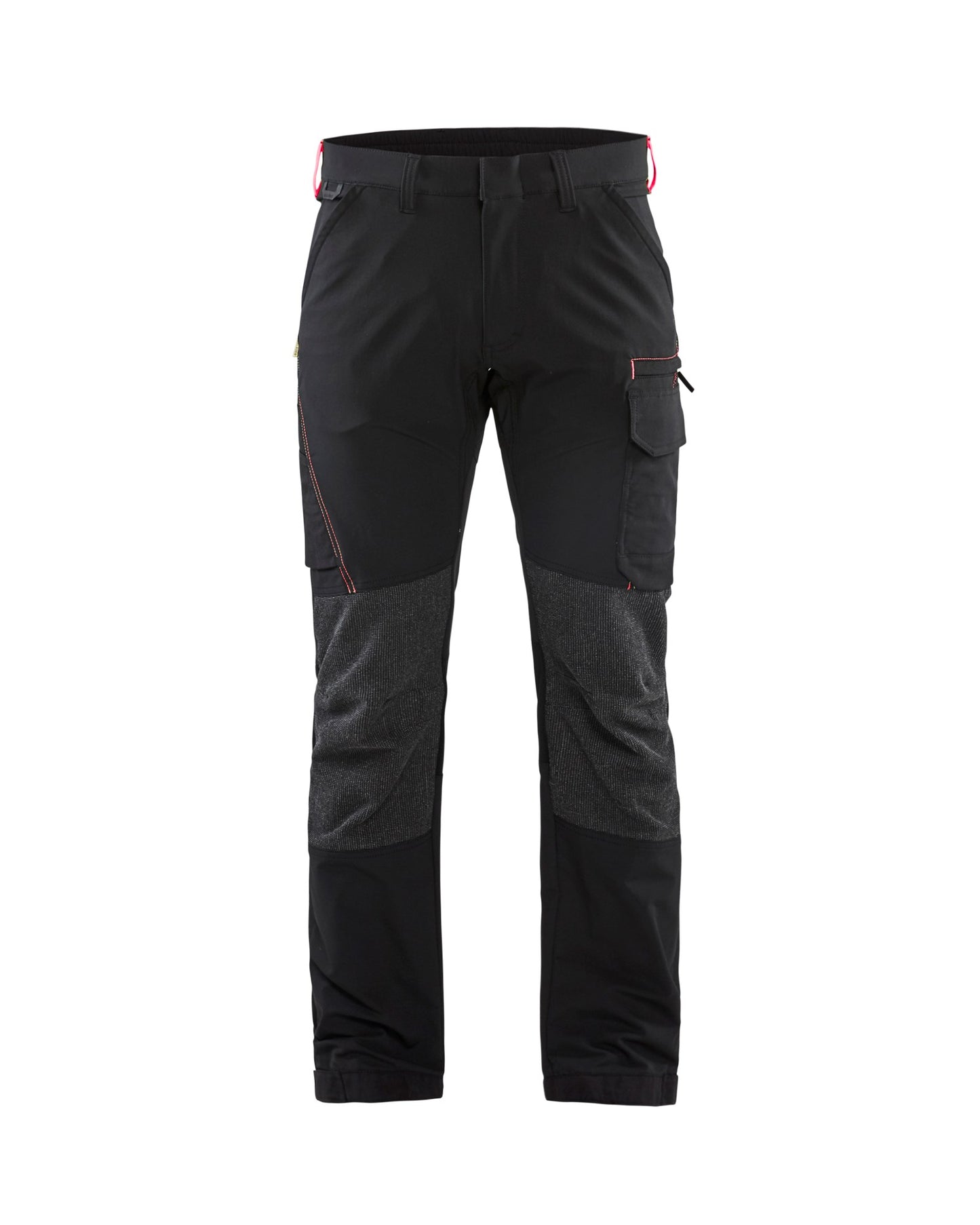 1422 Blaklader 4-Way-Stretch Service Trousers