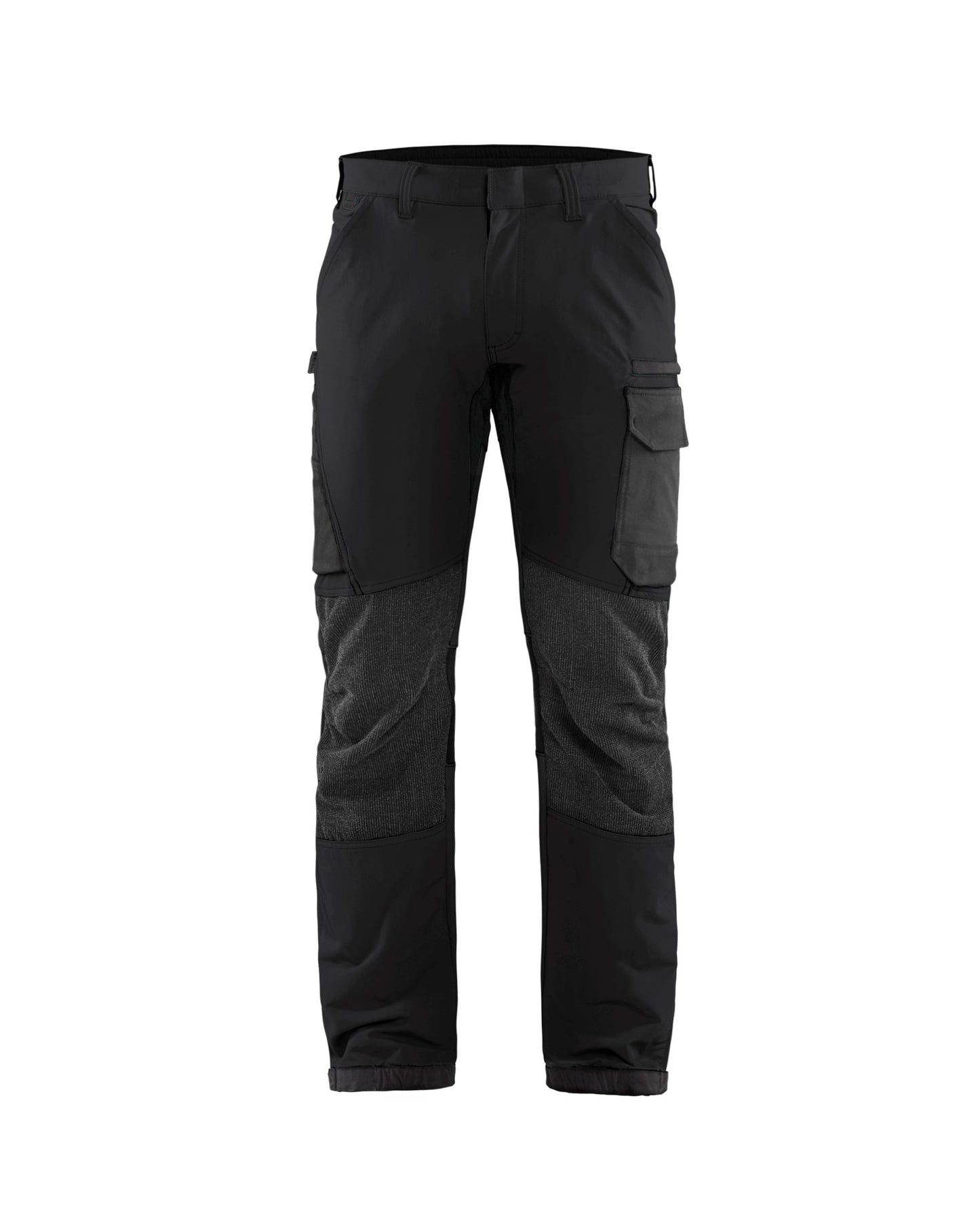 1422 Blaklader 4-Way-Stretch Service Trousers