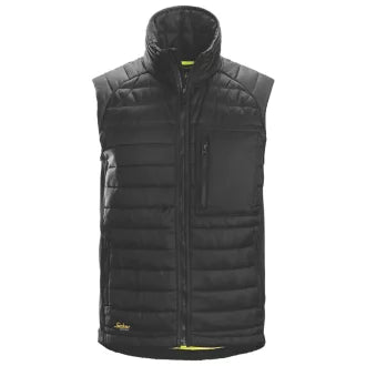 4512 SNICKERS INSULATOR VEST