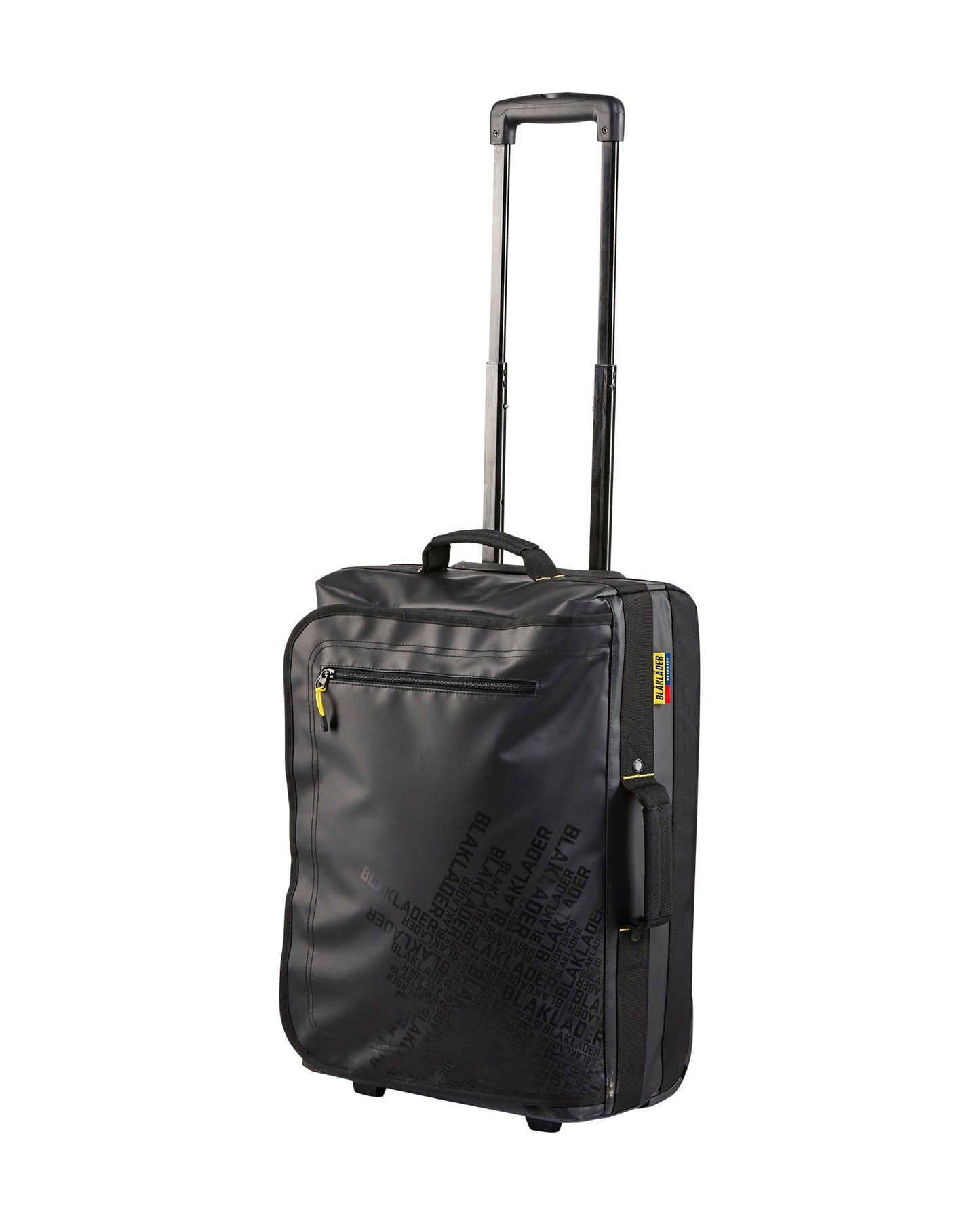 9130 BLAKLADER TROLLEY BAG