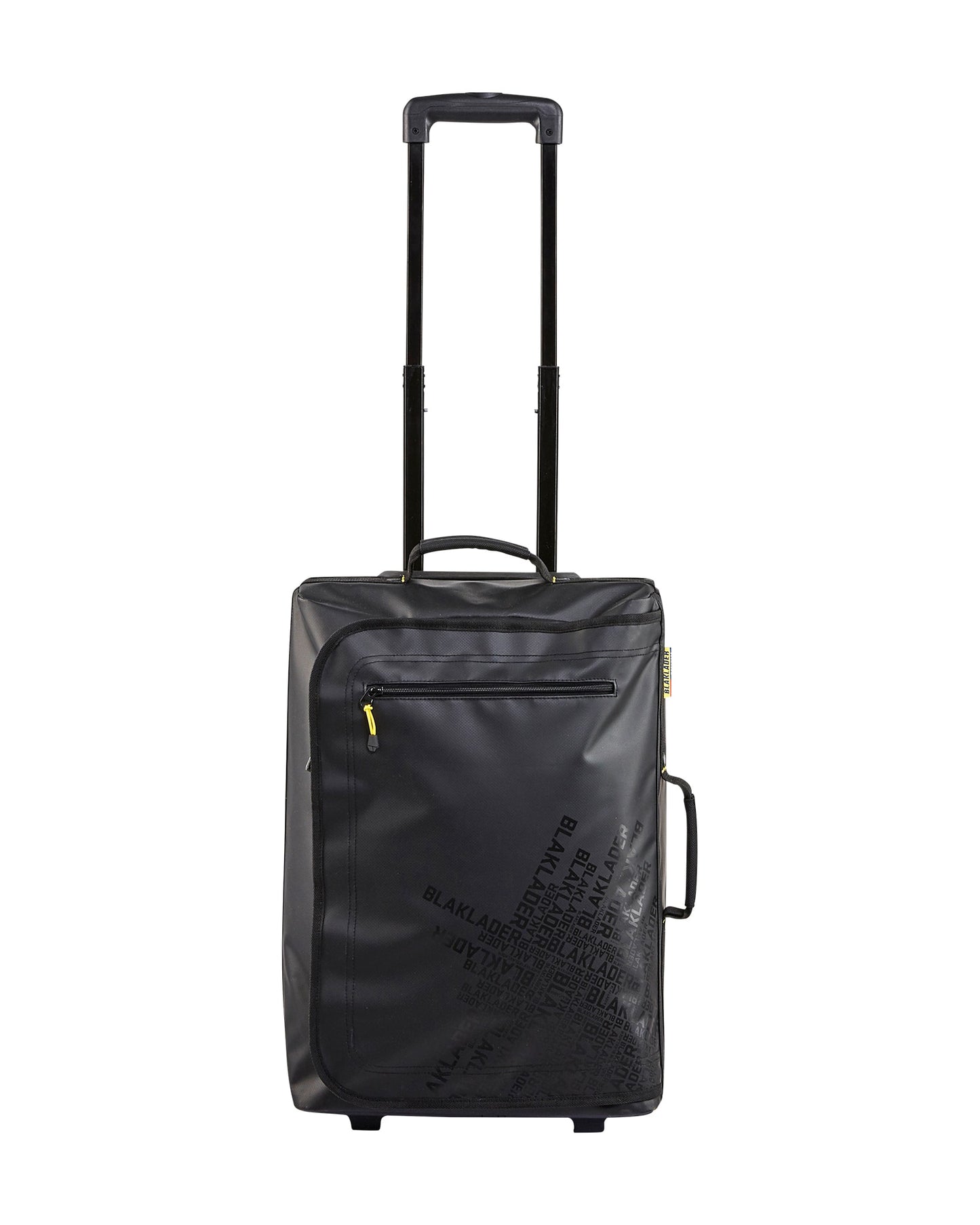 9130 BLAKLADER TROLLEY BAG
