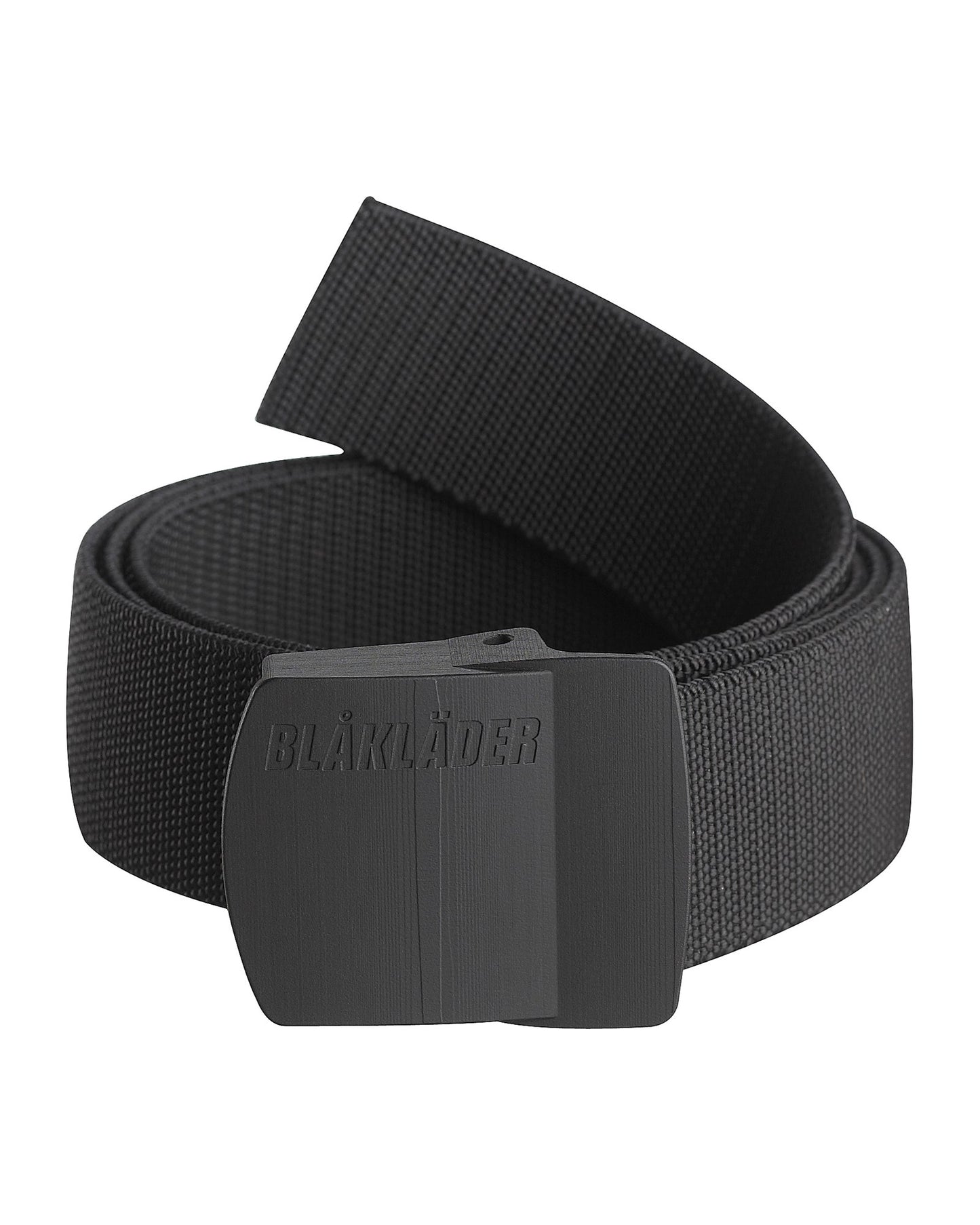 4039 Blaklader ANTI-FLAME BELT IN STRETCH