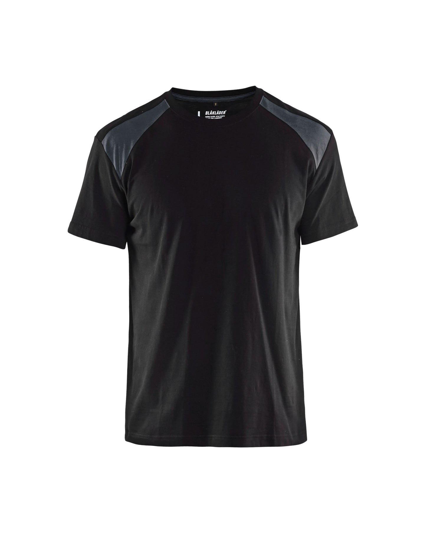 3379 Blaklader T-SHIRT