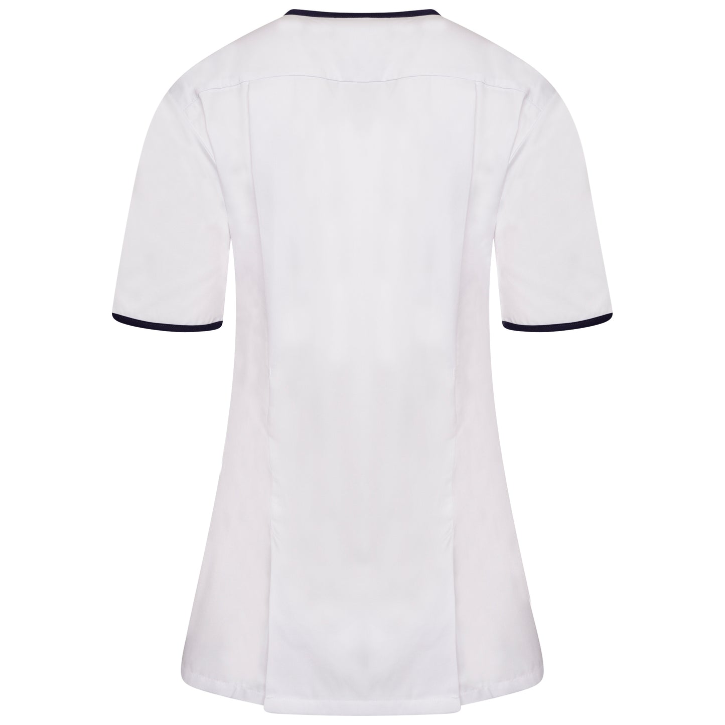 Behrens Asymmetric Tunic