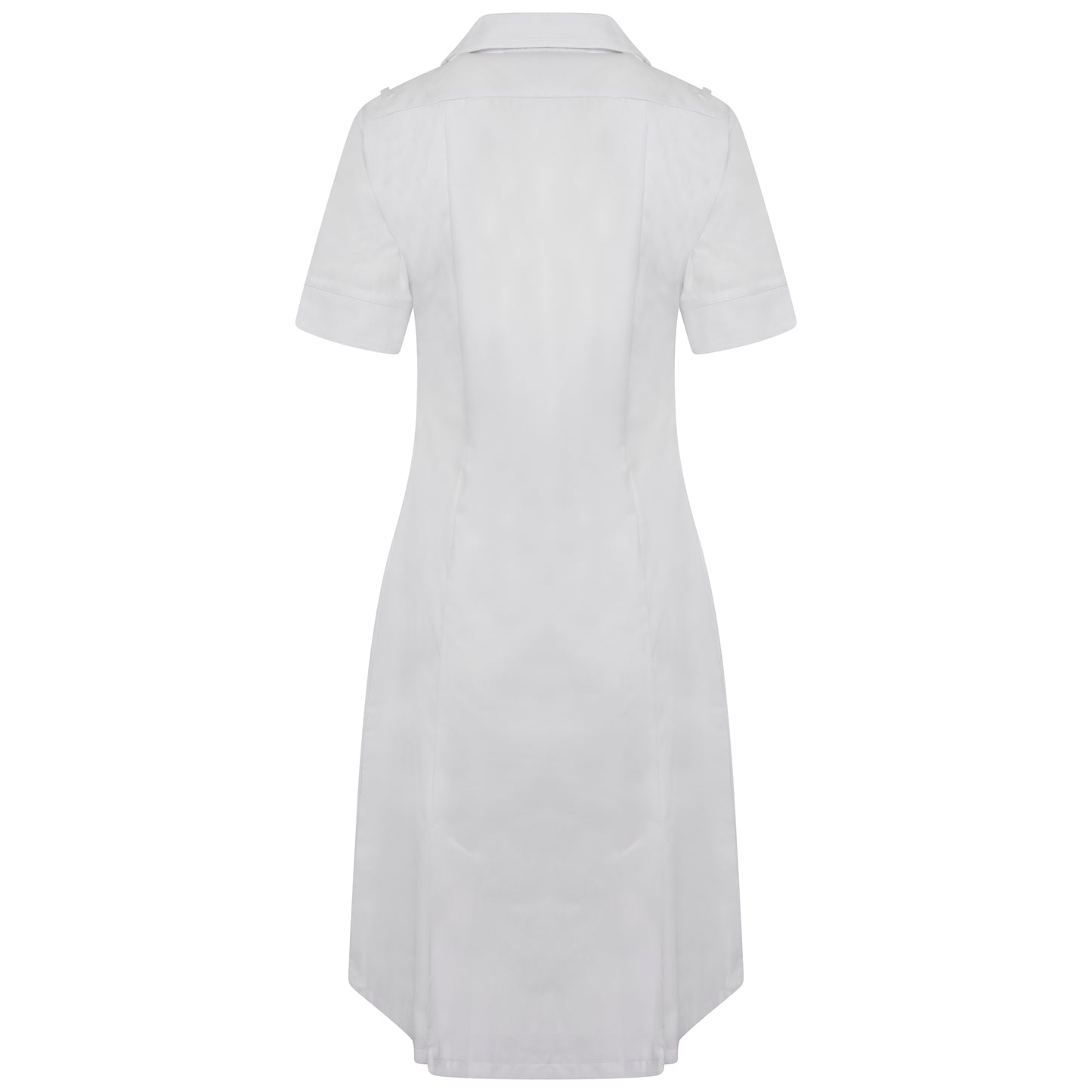 Behrens Dress Ep Loops