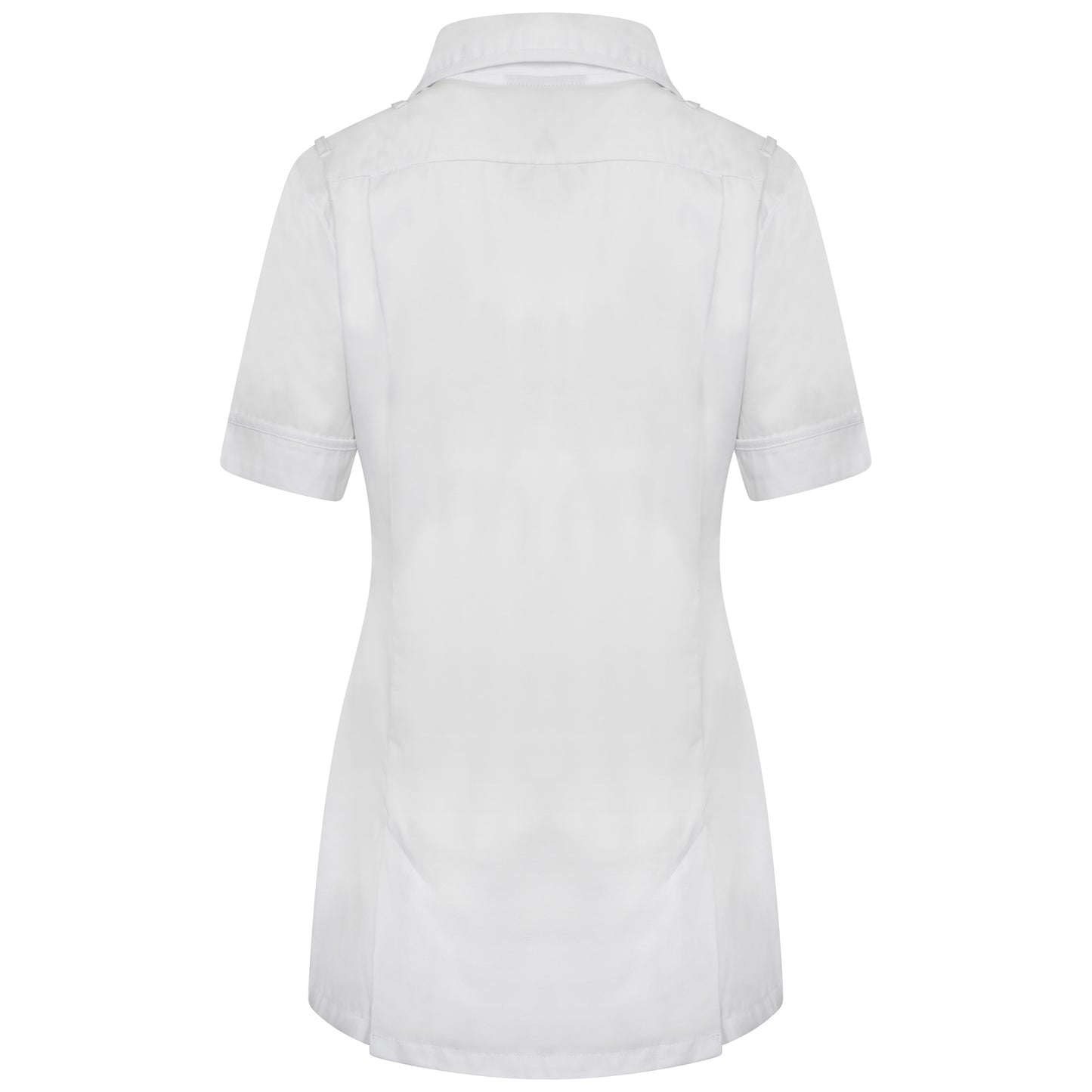 Behrens Ladies Tunic Ep Loop