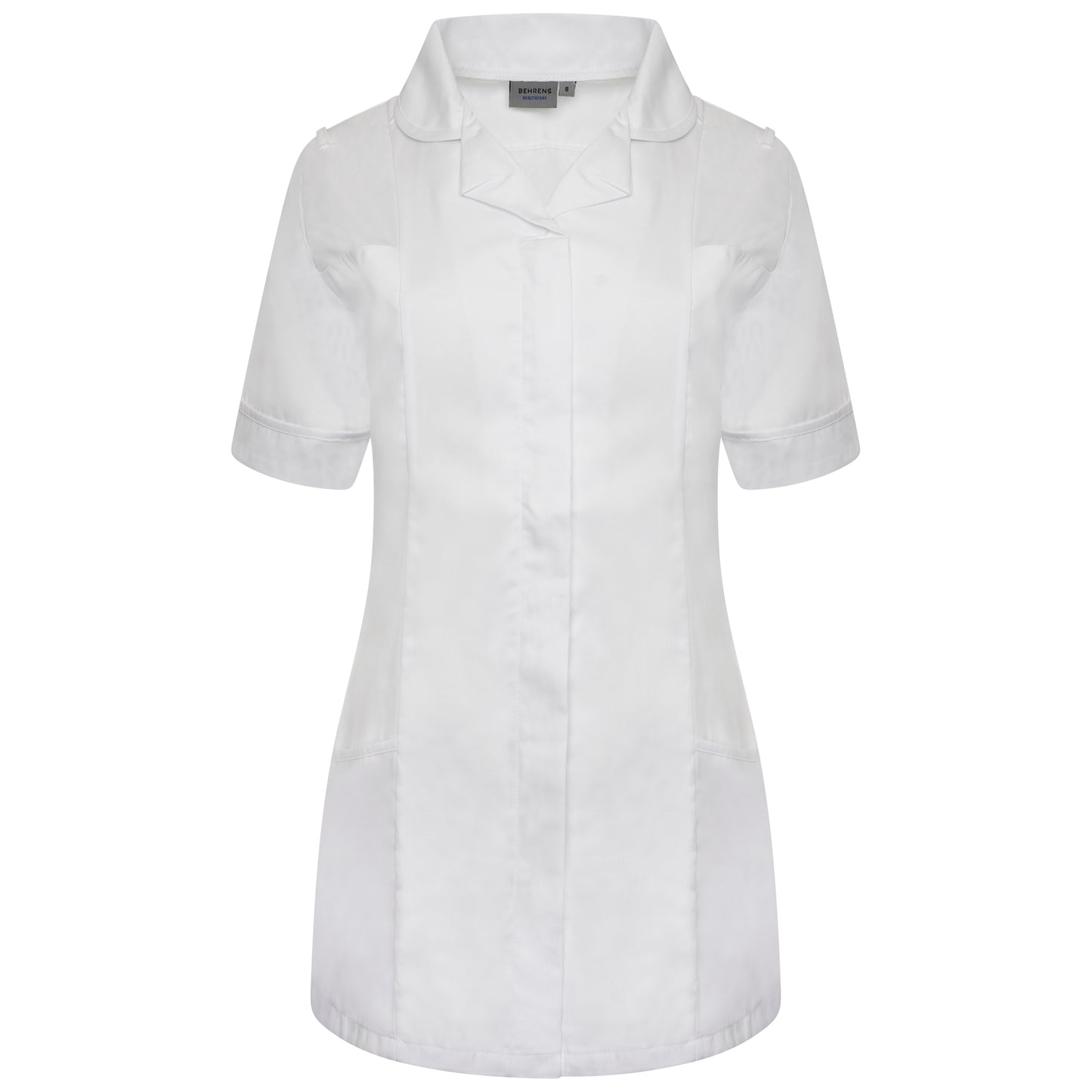 Behrens Ladies Tunic Ep Loop