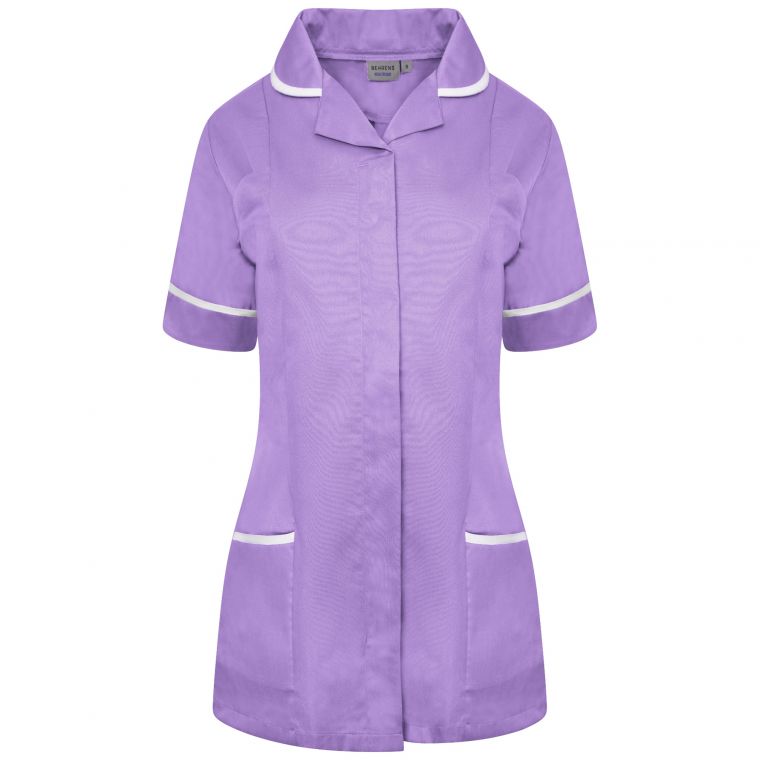 Behrens Ladies Tunic NCLTPS