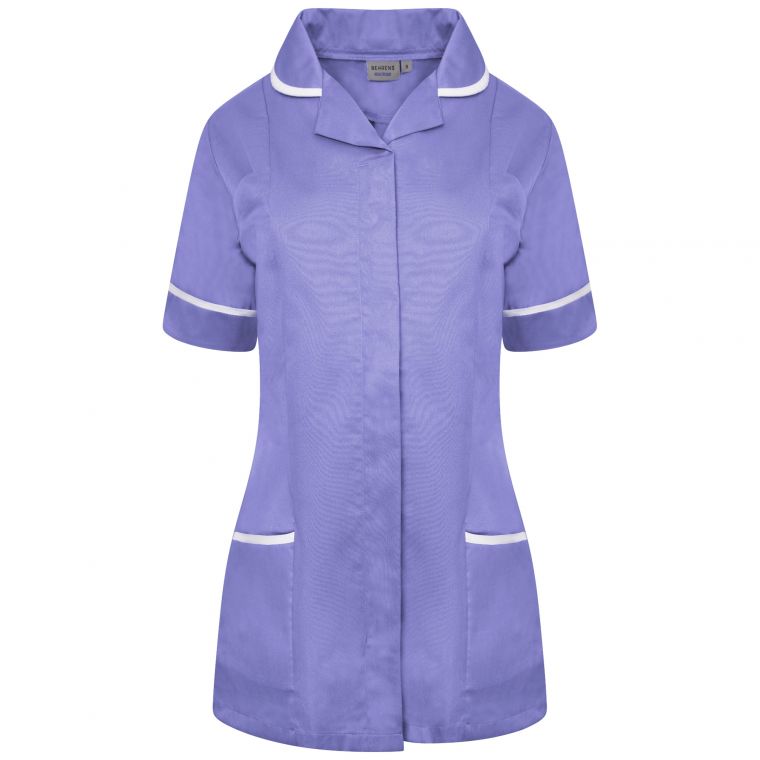 Behrens Ladies Tunic NCLTPS