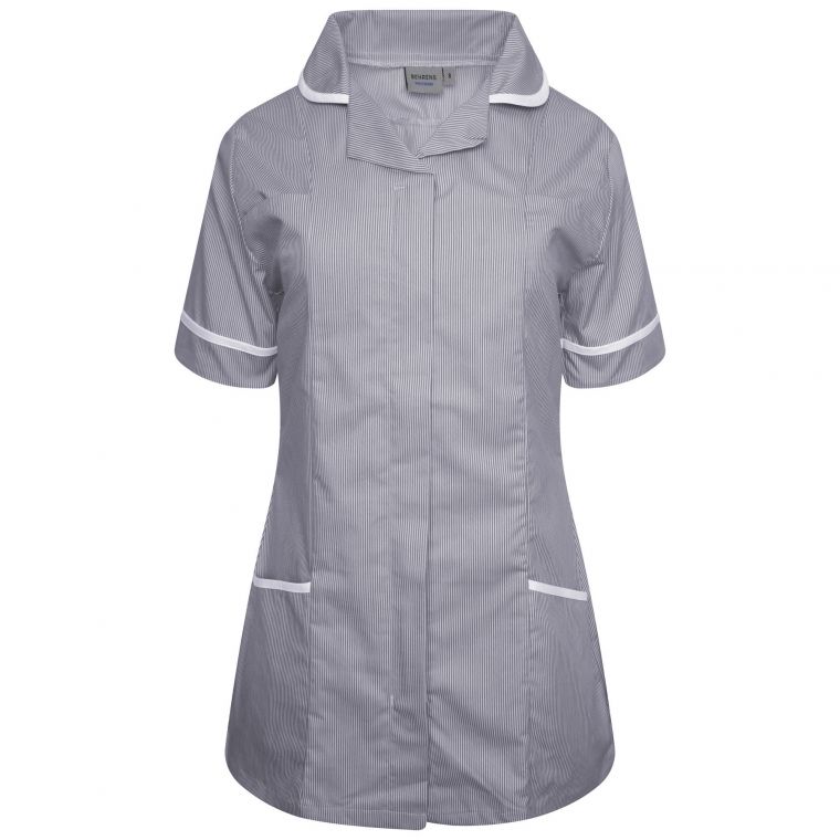 Behrens Ladies Tunic NCLTPS