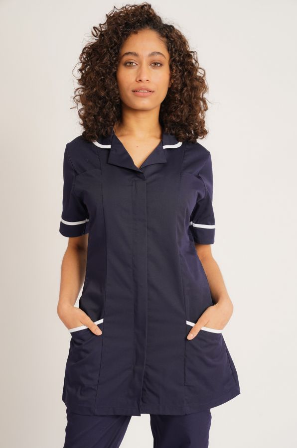 Behrens Ladies Tunic NCLTPS