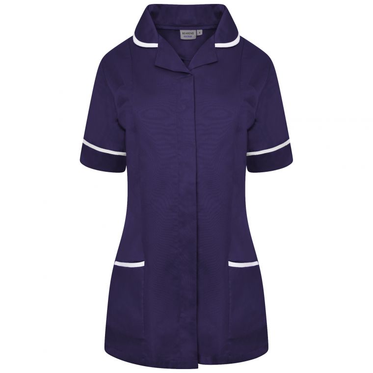 Behrens Ladies Tunic NCLTPS