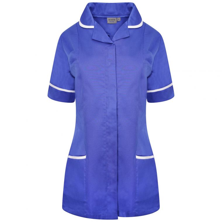 Behrens Ladies Tunic NCLTPS