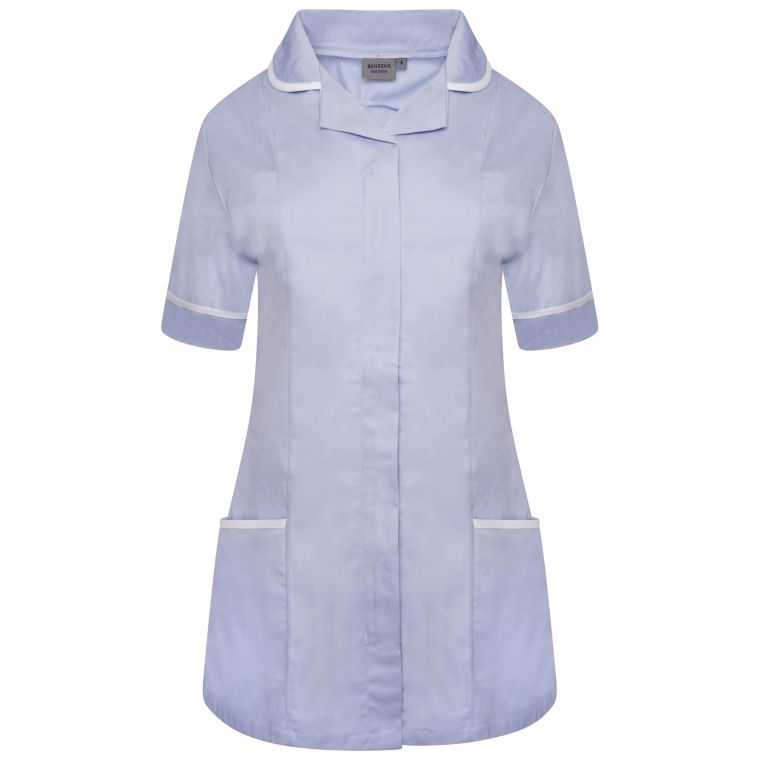 Behrens Ladies Tunic NCLTPS