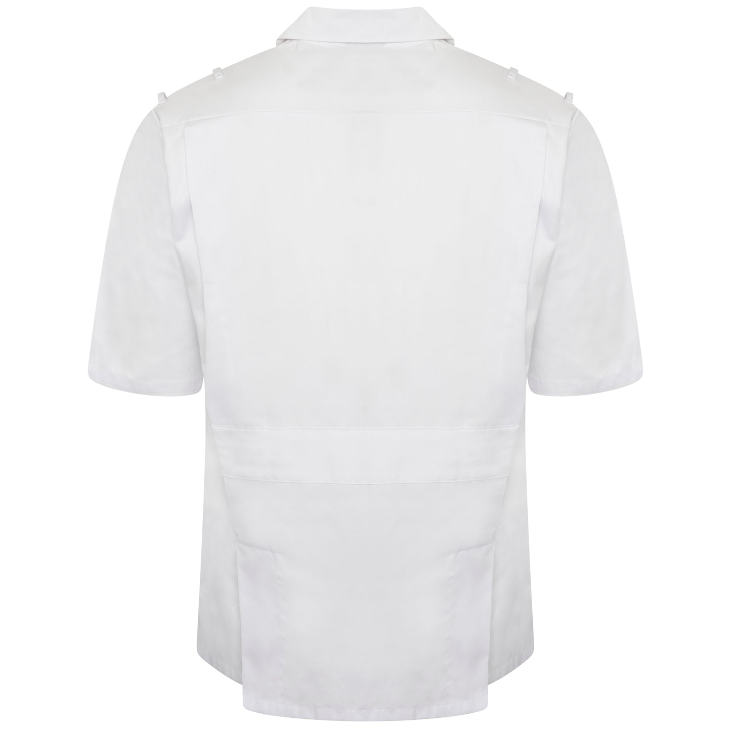 Behrens Classic Male Tunic Ep Loops