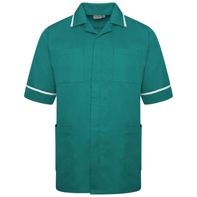 Behrens Classic Male Tunic NCMT