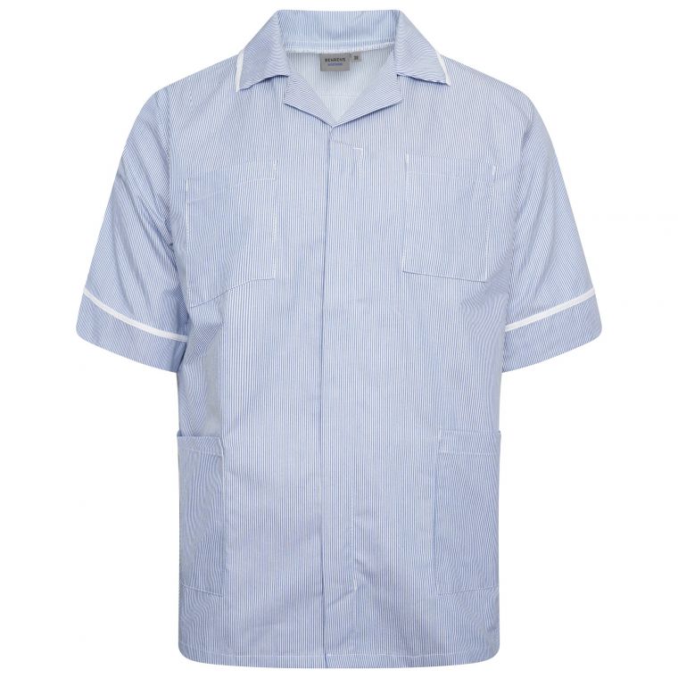 Behrens Classic Male Tunic NCMT
